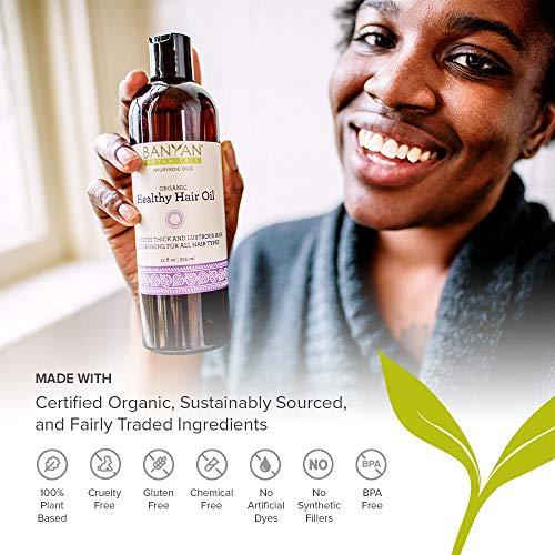 Free & Clear Free & Clear Hair Styling Gel, Unscented, (SG_B00MX6ZXT2_US), 7 Ounce (Pack of 2)