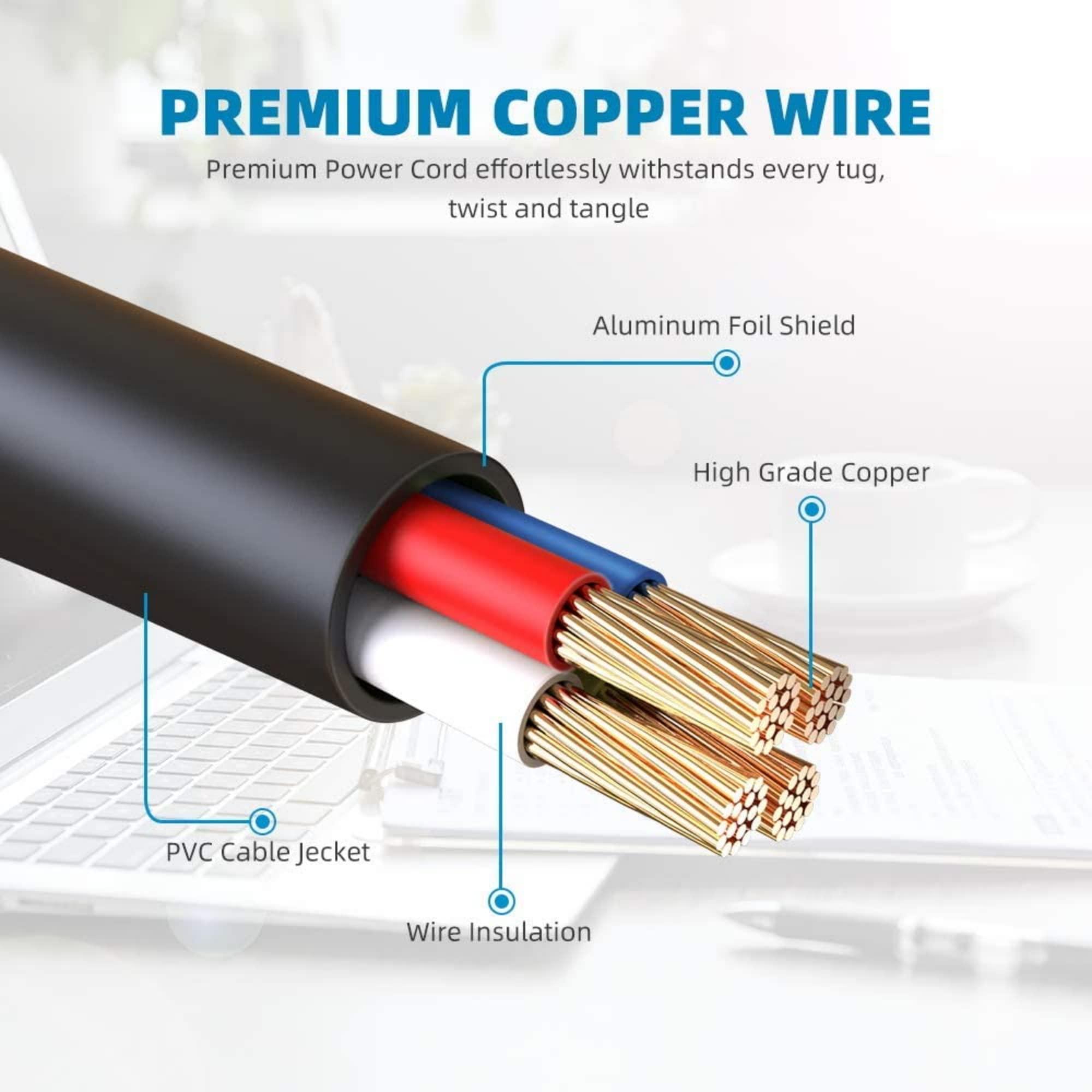 Dysead Dysead AC/DC Adapter Compatible with Braun Silk Epil 3 Perfection SE3370 Silk??pil 3 SoftPerfection Electric Epilator Power Supply Cord Cable PS Wall Home Charger Mains PSU