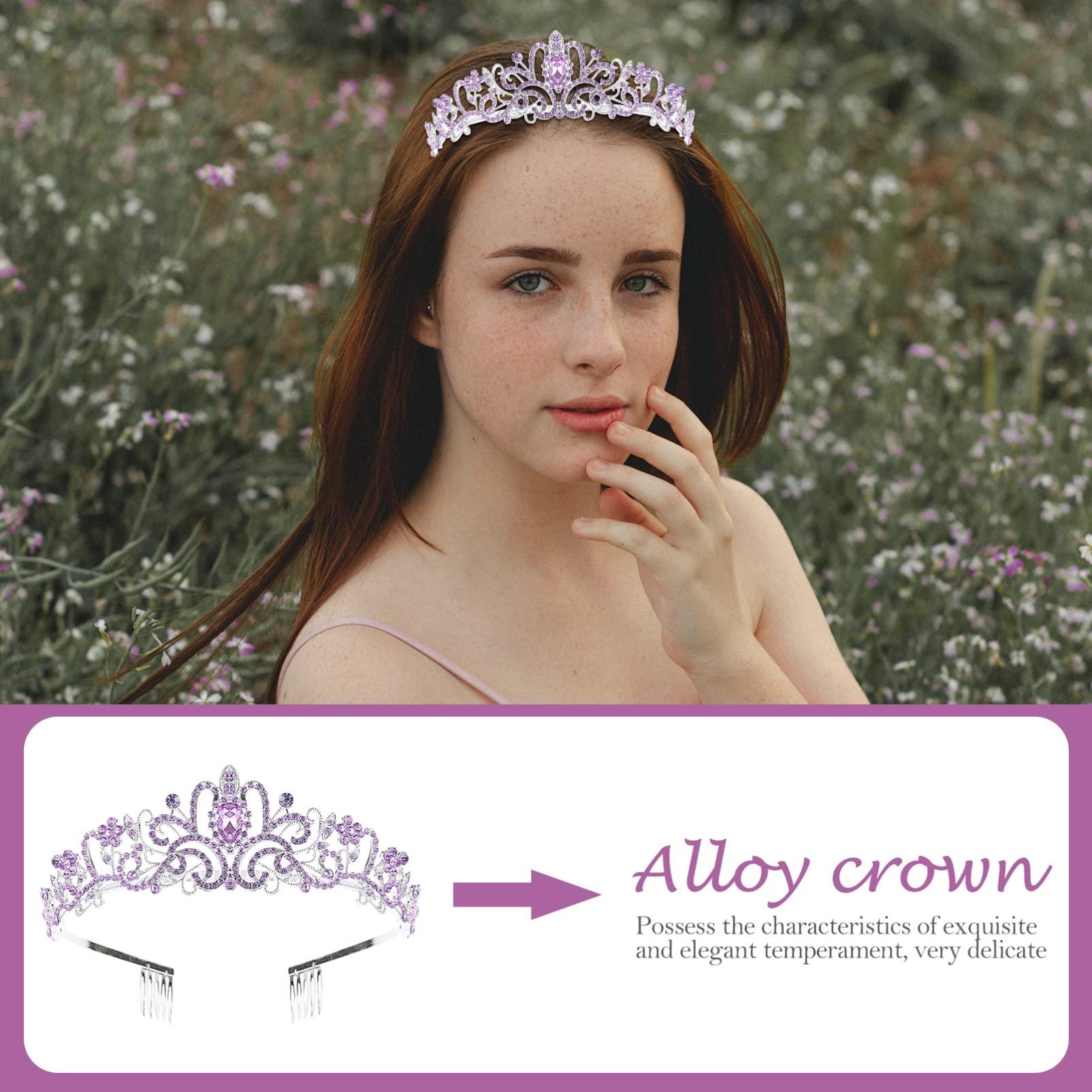 mszyhuwan Afro Kinky Curly Bob Wig Honey Blonde #27 Lace Front Wig Human Hair Wigs For Black Women Free Part Pre Plucked Bleached Knots With Baby Hair Natural Hairline Brazilian Remy Hair Transparent Swiss Lace