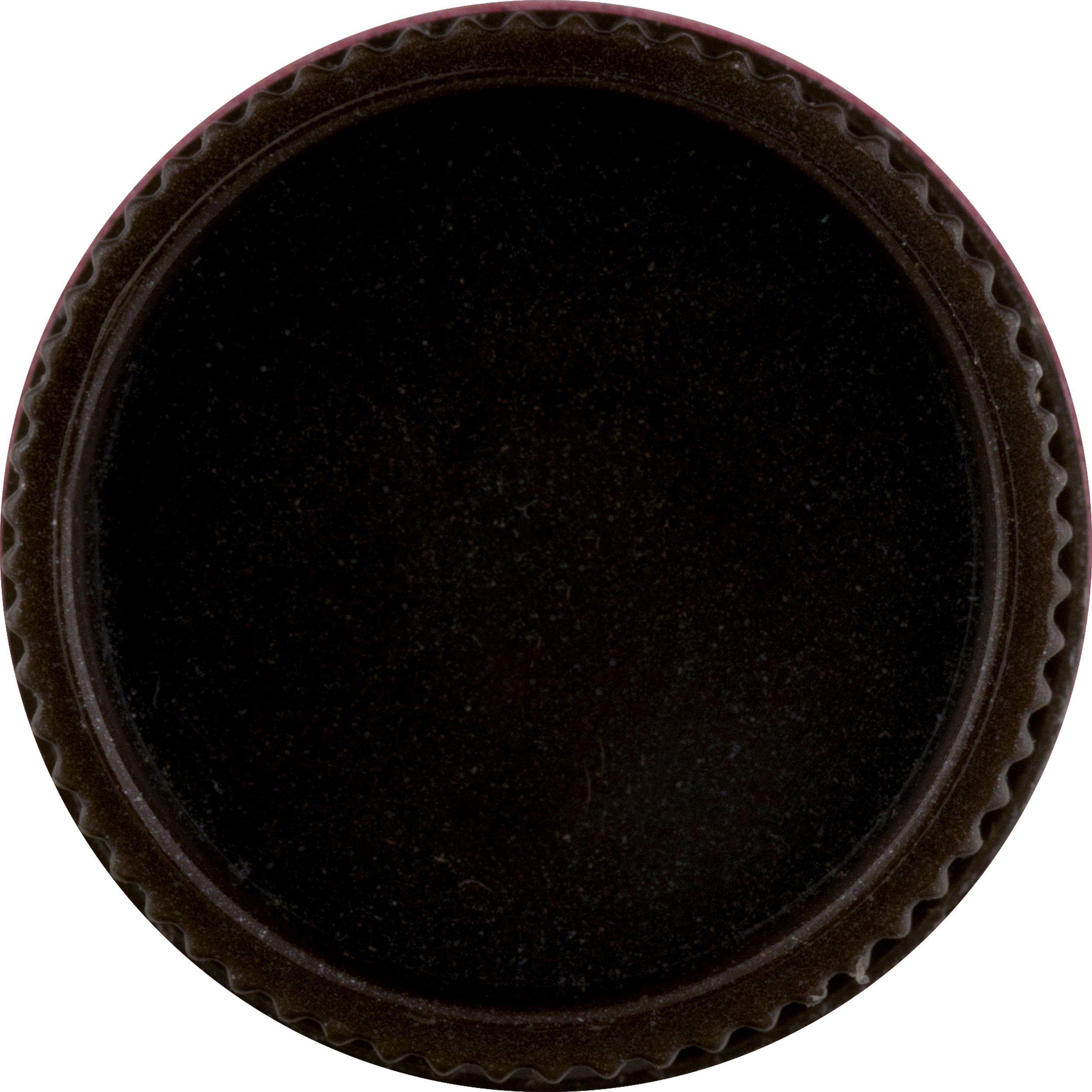 Burt\'s Bees BURTS BEES Rose Tinted Lip Balm, 4.25 GR