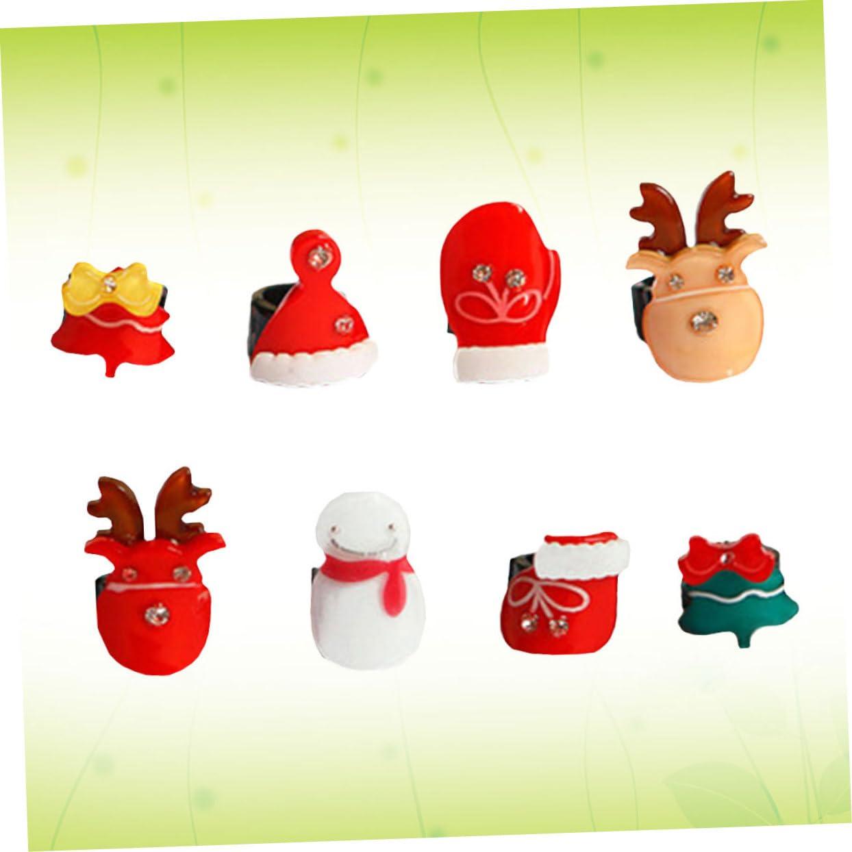 ELLA BELLA ELLA BELLA All-in-1 Heat Protectant Spray for Hair Repair, Protect, and Nourish with UV Shield Cruelty-Free Formula with Argan Oil, Jojoba, and Keratin Professional Hair Heat Protection Spray