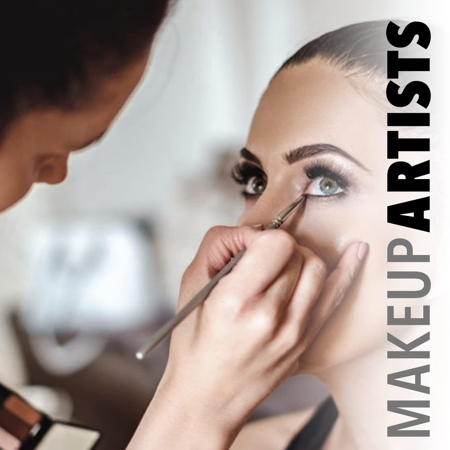 Simply Wonderful Simply Wonderful Makeup Wipes Remover - Micellar Water Makeup Remover Wipes individually Wrapped - Facial Cleansing to Remove Makeup, Mascara, Lipstick, Oil and Dirt, 1000 Bulk Makeup Wipes