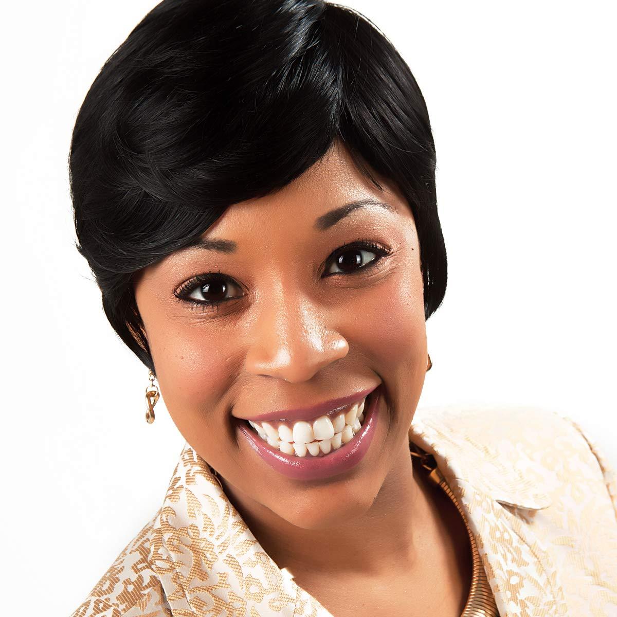 Red Apple Lipstick Red Apple Lipstick Vogue Pink Lipstick for Women - Vegan Gluten Free Natural Makeup, Semi-Sheer Hydrating Lip Tint Stain - Organic Lip Gloss with Aloe & Almond Oil