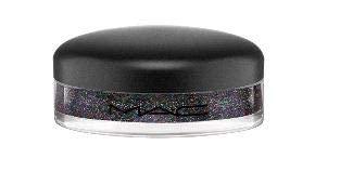 A M.A.C. STUDIO EYE GLOSS NOTICEABLY NOIR