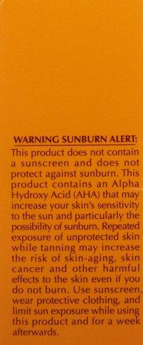 L'Oreal Paris L'Oreal Paris Sublime Bronze Self-Tanning Towelettes for Body, 6 CT