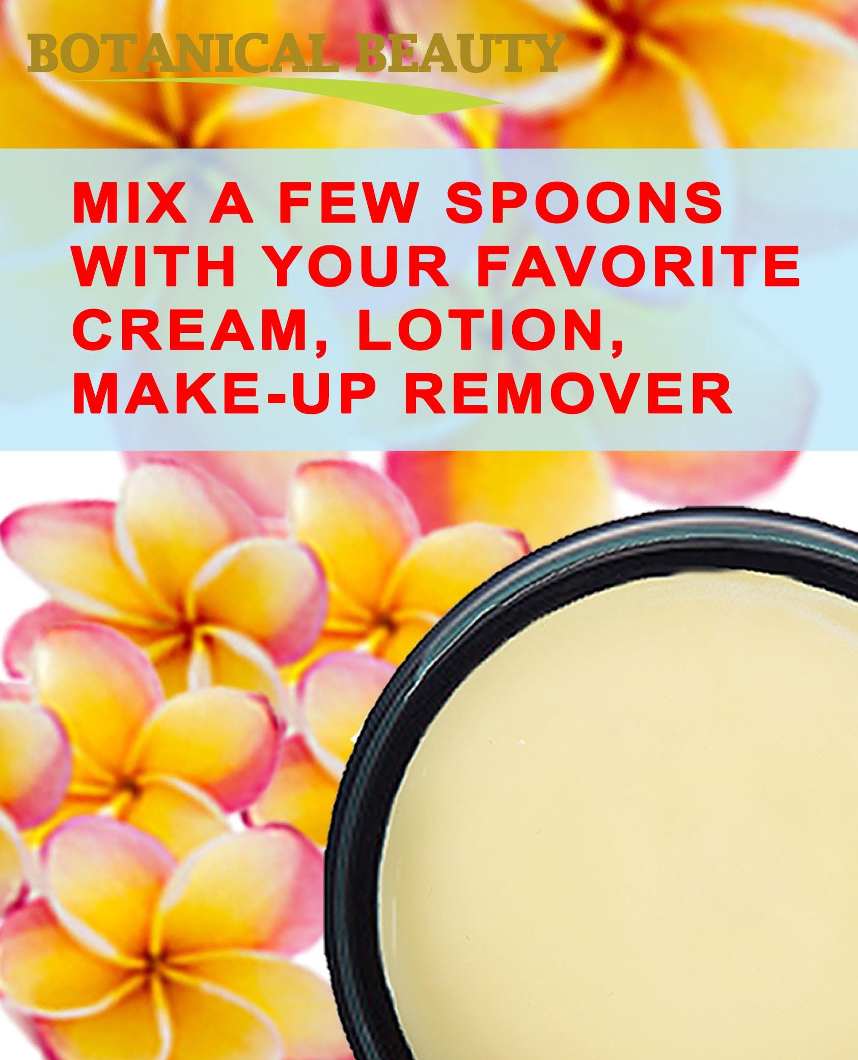 HOMMAGE HOMMAGE Santiago Single Razor