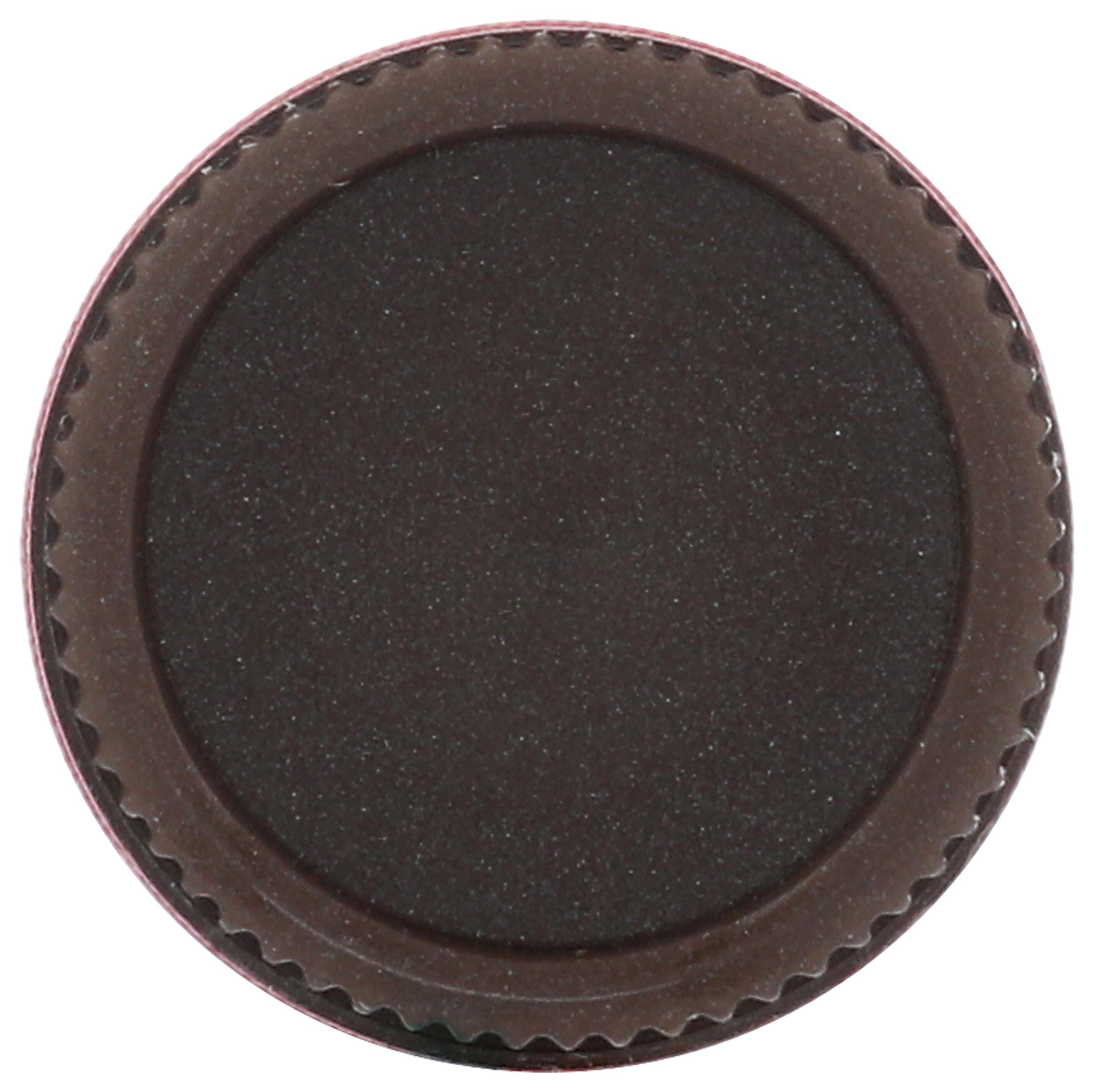 Burt's Bees Burts Bees Tinted Lip Balm Magnolia, 0.15 OZ