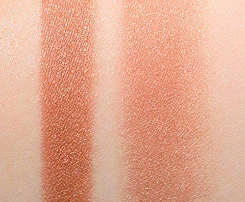 BECCA BECCA Gradient Sunlit Bronzer 7g # Sunset Waves