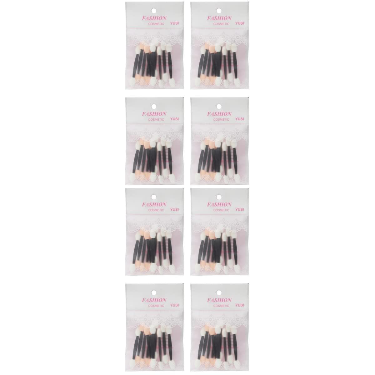 TRESemmé TRESemmé Thermal Creations Blow Dry Accelerator Heat Spray For Hair 8oz