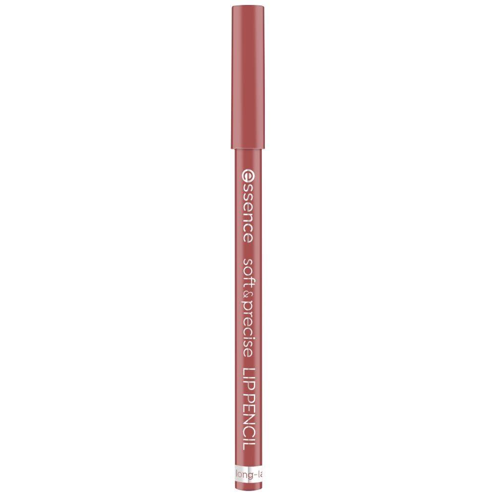 essence Essence Soft & precise Lip Pencil 03