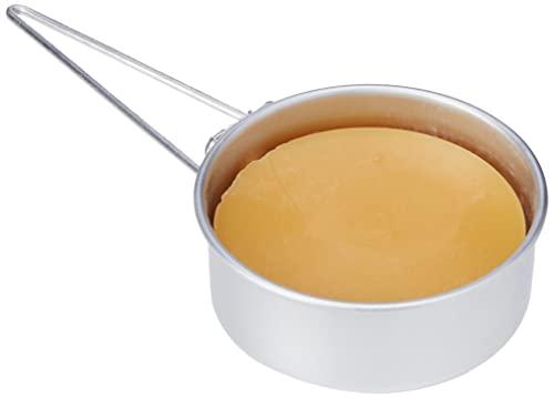 Smooth Appeal Smooth Appeal Original Facial Hair Remover Wax 40g by HealthLand