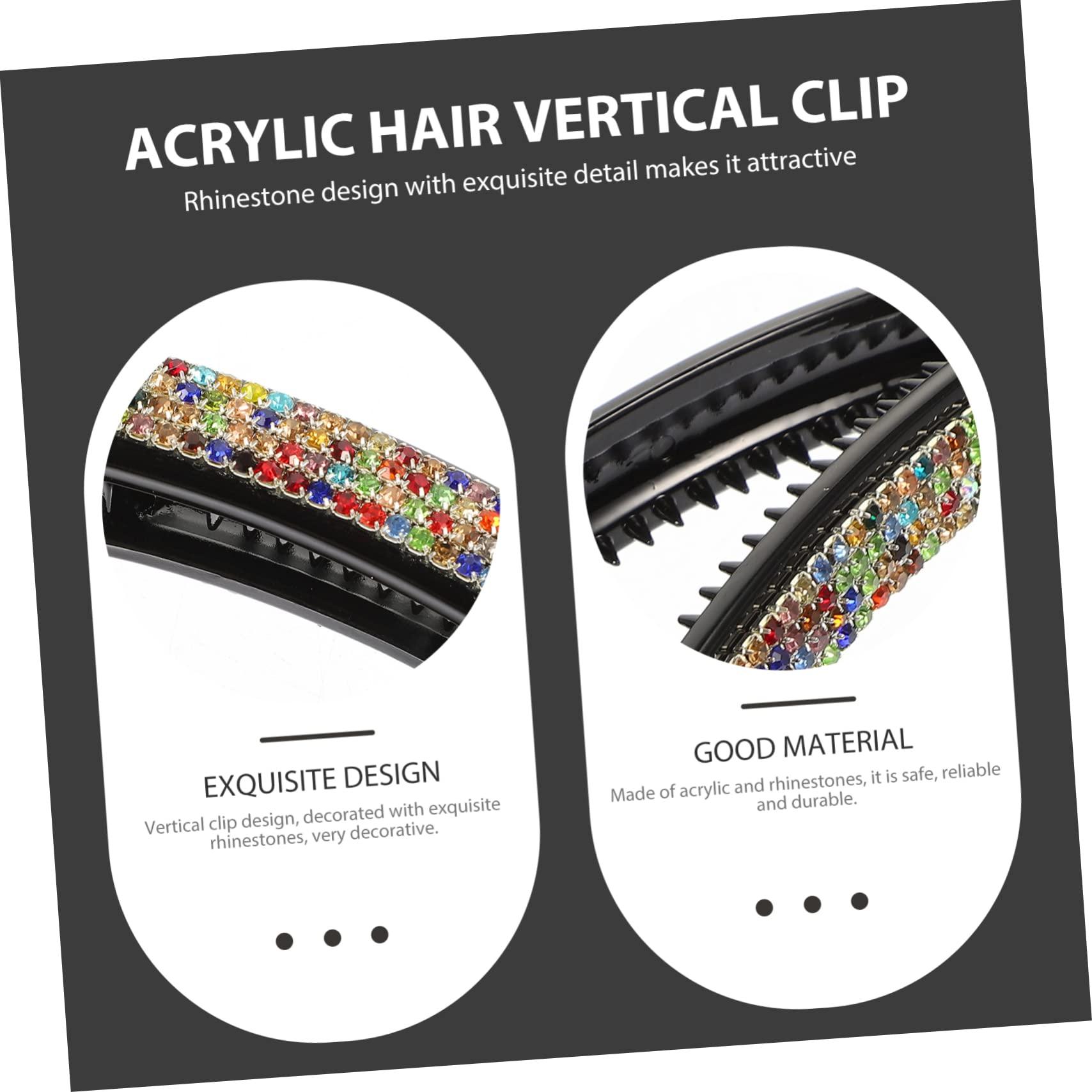 SISWIM Messy bun hair pieces for women Kids Bun Hair Pieces with Hairband, Synthetic Hair Chignon with Bangs, Fashion Kids Cat Ear Headband Bun with Bangs, Kids Wig Accessories Chignon Hair Extensions Bun