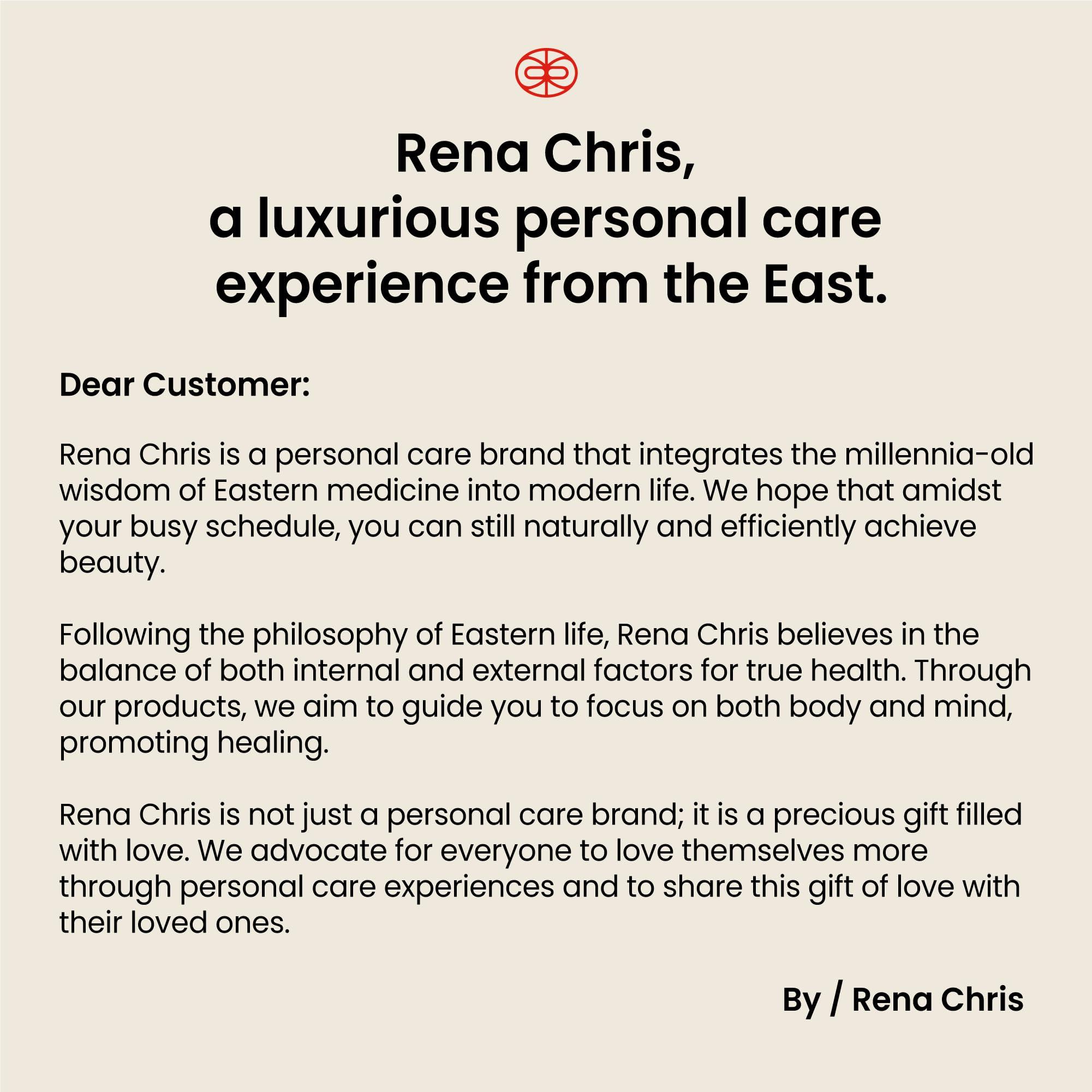 Rena Chris Rena Chris Gua Sha Facial Tools-Fuller, Ergonomic Black Obsidian Jade Gua Sha Stone for Face Massage,Jawline Sculpting and Puffiness Reducing,Skin Care Massager(Black)