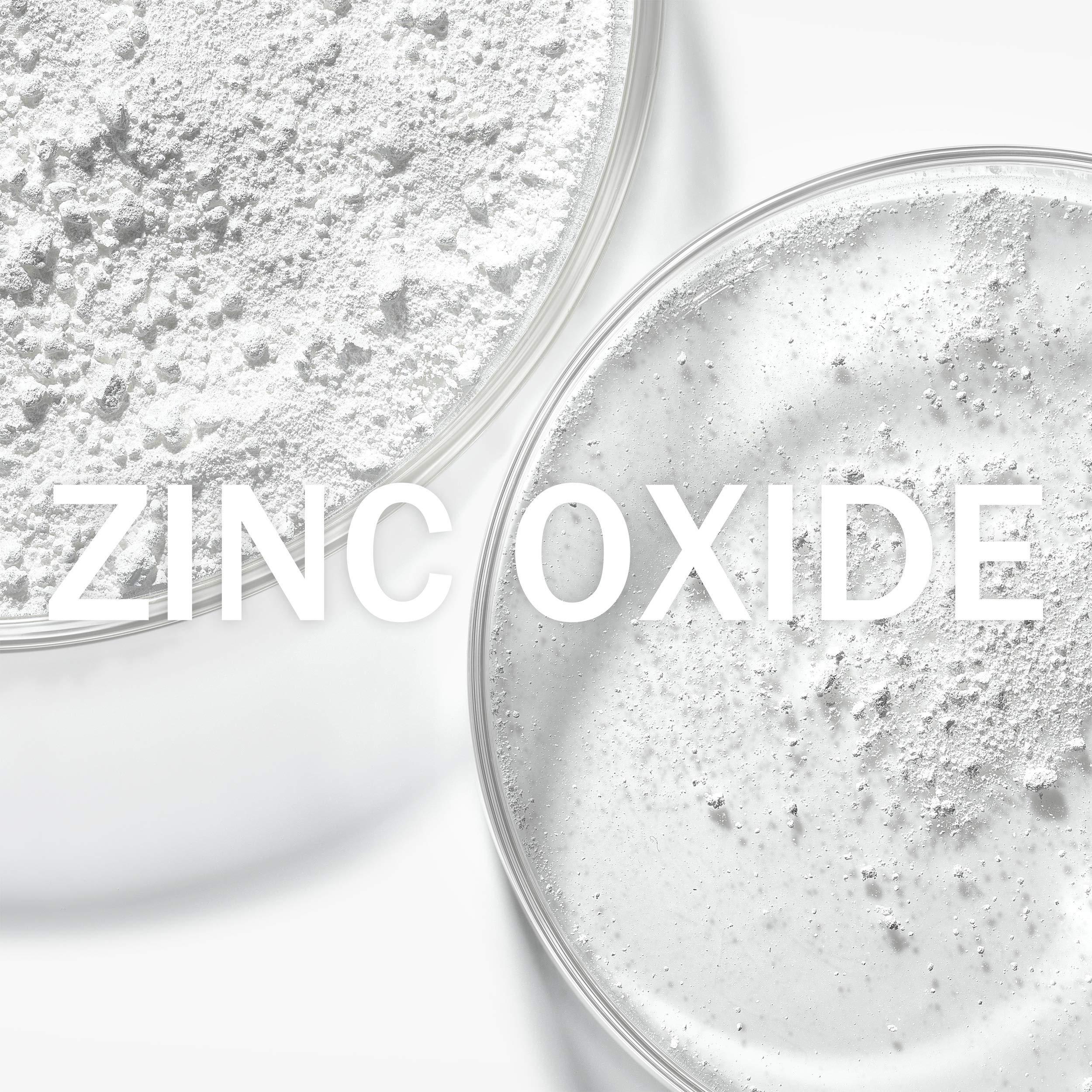 Olay Olay Regenerist Mineral Sunscreen Face Moisturizer, Zinc Oxide, SPF 30, 1.7 Oz