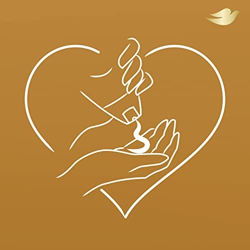 Dove Dove Body Wash to Revitalize and Refresh Skin Mango Butter and Almond Butter Effectively Washes Away Bacteria While Nourishing Your Skin 34 oz 3 Count