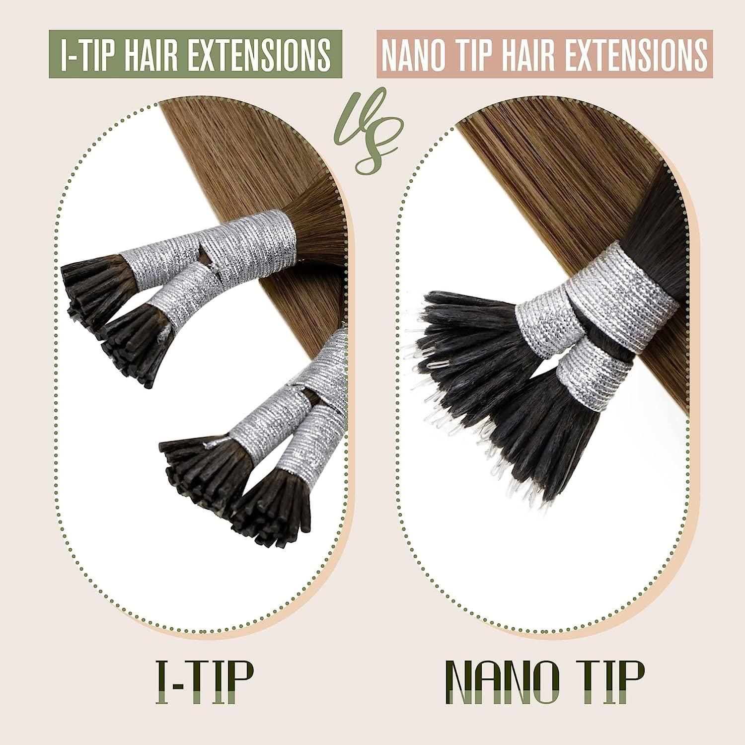 VANESSA VANESSA T360HB ROSE (1 Jet Black) Brazilian Human Hair Blend 360 Swissilk Lace Wig