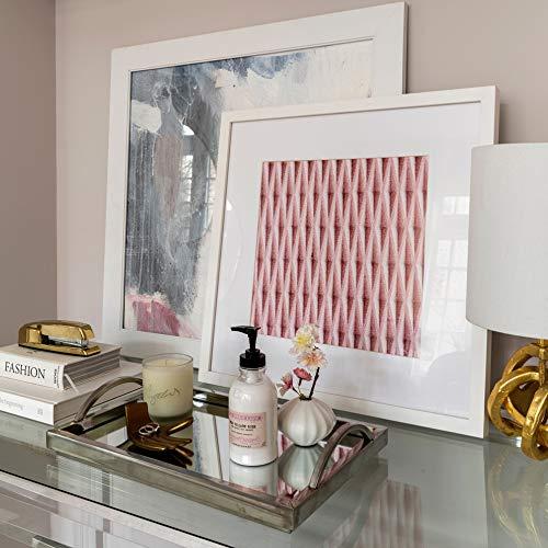 C. O. Bigelow C.O. Bigelow Iconic Collection Musk Body Lotion, with Borage Oil, Panthenol, Grapeseed Oil, and Shea Butter, 10.5 fl oz