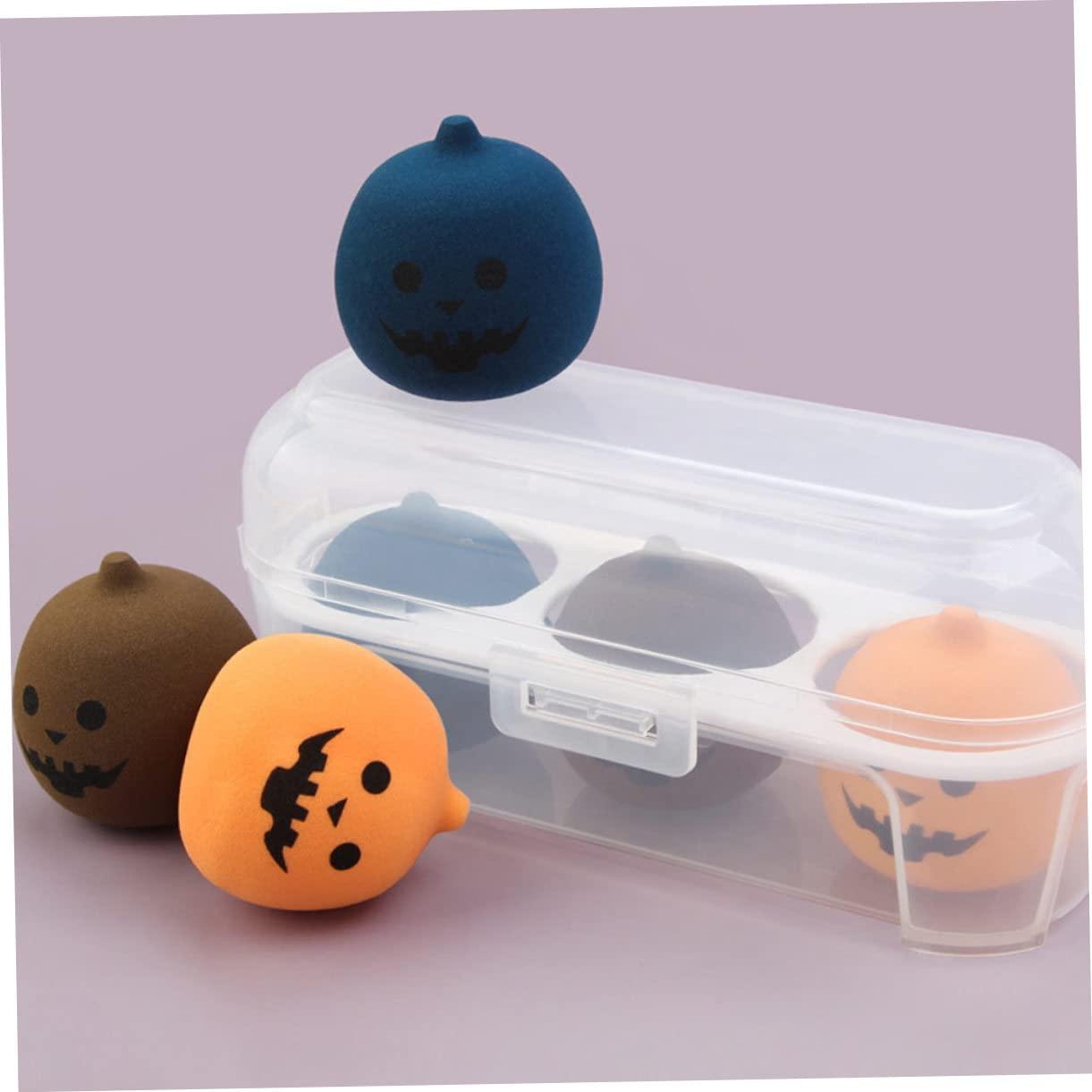 SEIKEA SEIKEA Cheer Ponytail Hair Piece, 16\" Straight Cheerleader Hairpiece Ponytail Extension for Cheerleader Competition, Dance, Medium Blonde