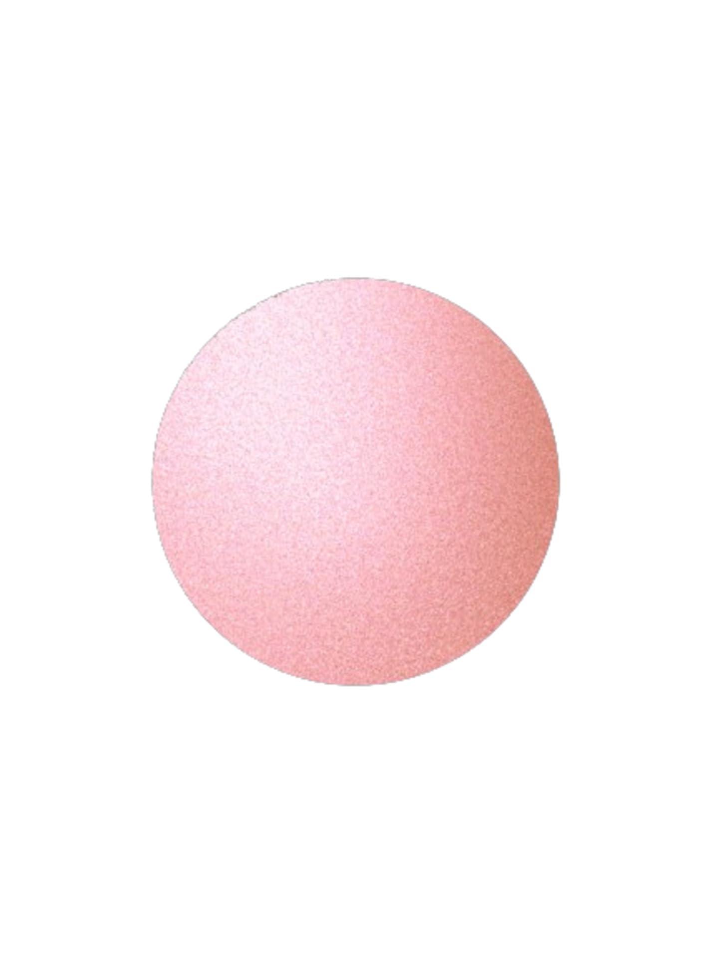 Rare Beauty Rare Beauty Soft Pinch Luminous Powder Blush, Hope (nude mauve), Radiant Finish, 0.098 oz/2.8 g, Palette