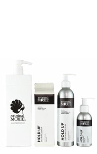 Original Moxie Original Moxie Hold Up Defining Serum (8 oz)
