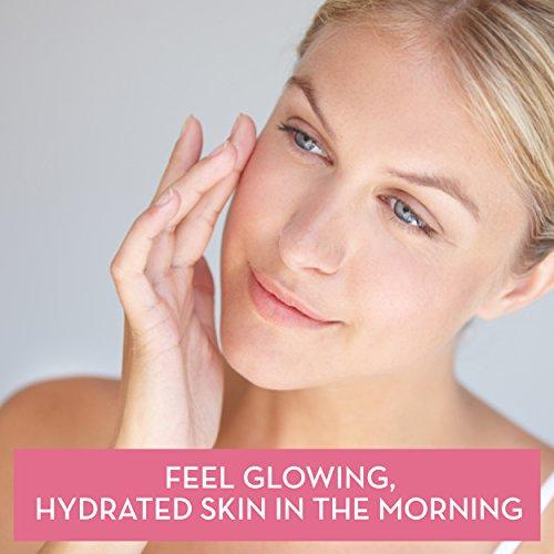 Olay Olay Firming Night Cream, 1.9 Fl Oz (Pack of 3)