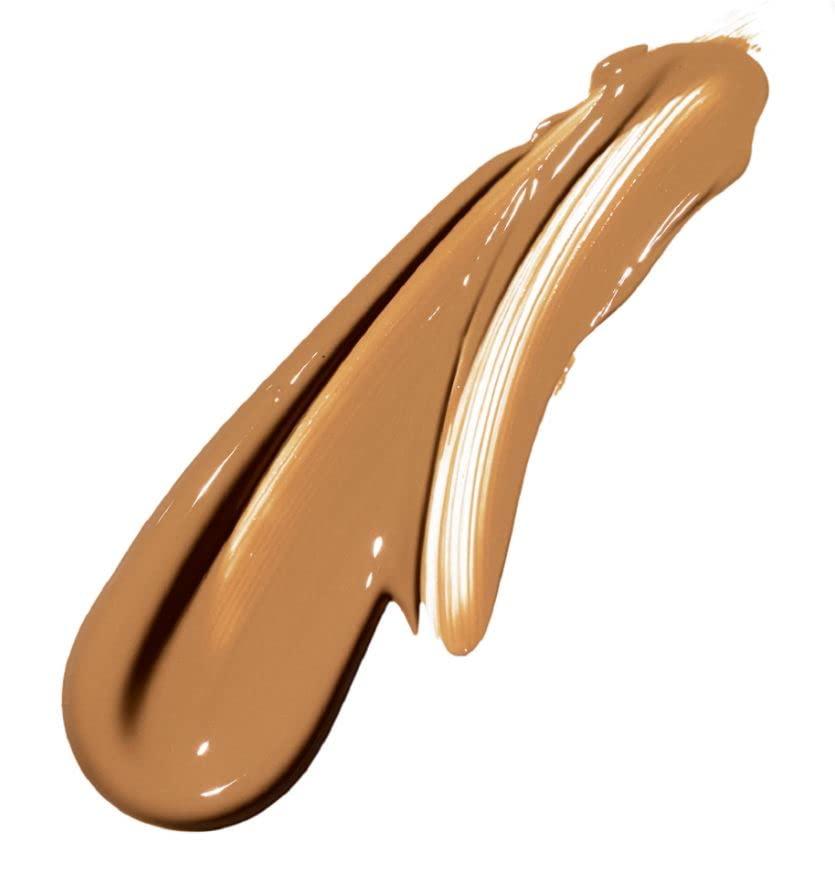 FENTY BEAUTY Fenty Beauty by Rihanna Pro Filt’r Soft Matte Longwear Liquid Foundation - Shade 335