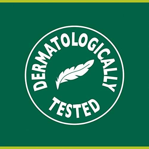 Palmolive Palmolive Aquarium Liquid Handwash with pump 300 ml