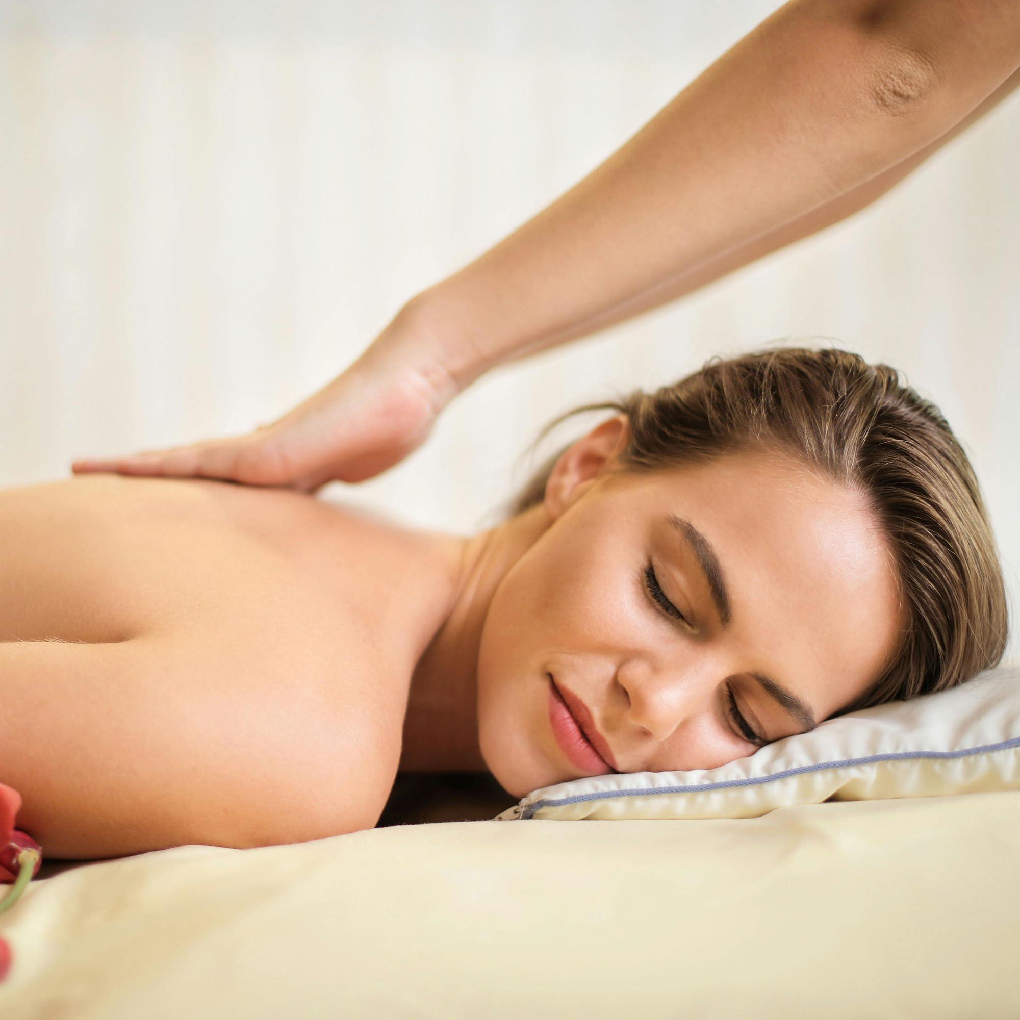 OPO OPO Dead Sea Salt Scrub 12 oz Unscented Pure Natural with Light Unscented Vitamin E Jojoba Exfoliating Face Body Soft Smooth Fresh Skin Hydrating Moisturizing Revitalizing