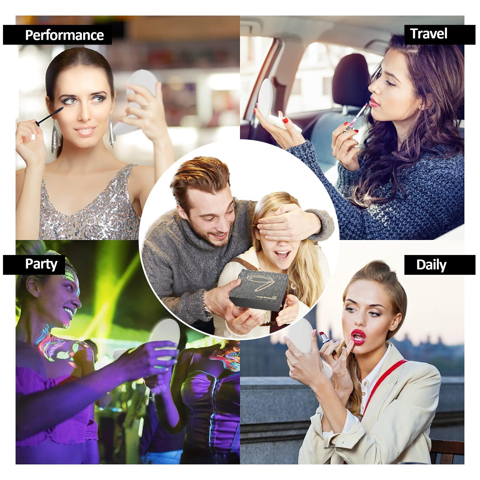 HairTrixx 10-30 Inch Kinky Curly Virgin Peruvian Hair #1B Natural Black (22" Kinky Curly Hair)