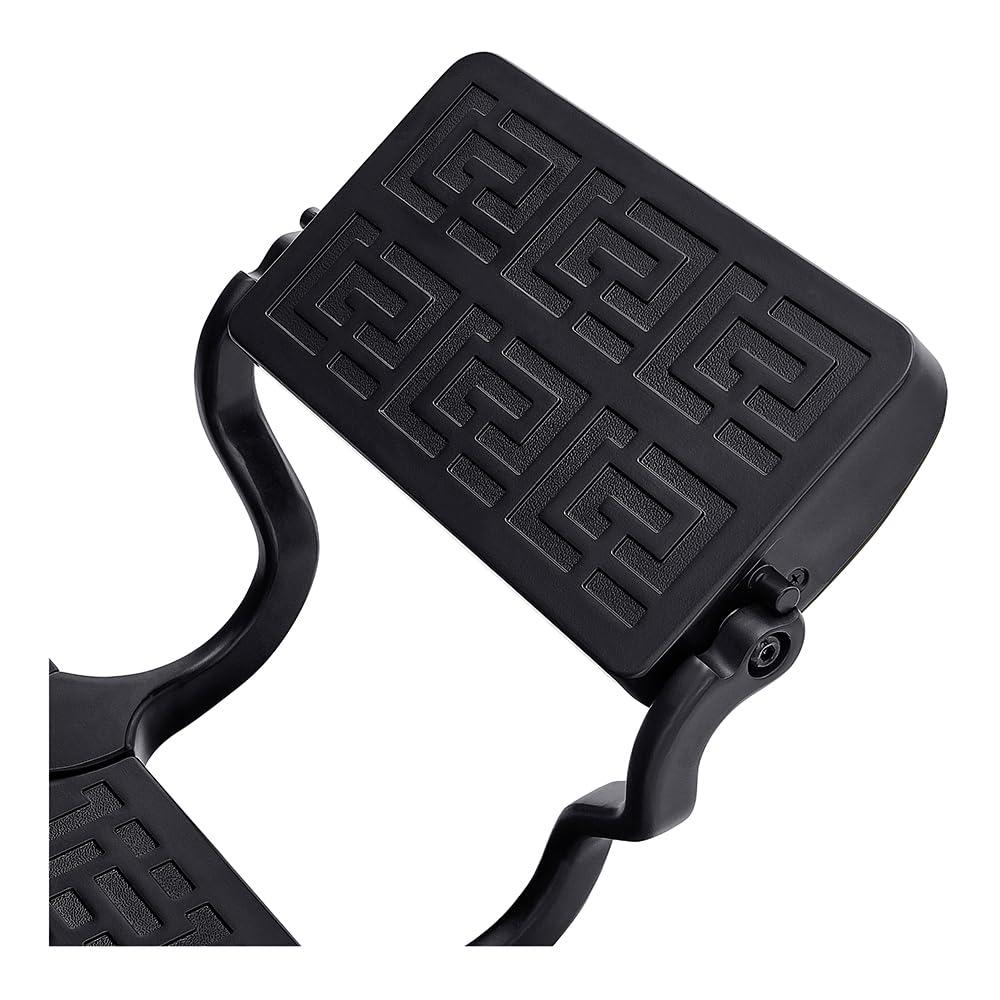 Dir Hydraulic Barbershop Chairs Heavy Duty Barber Chairs Viking