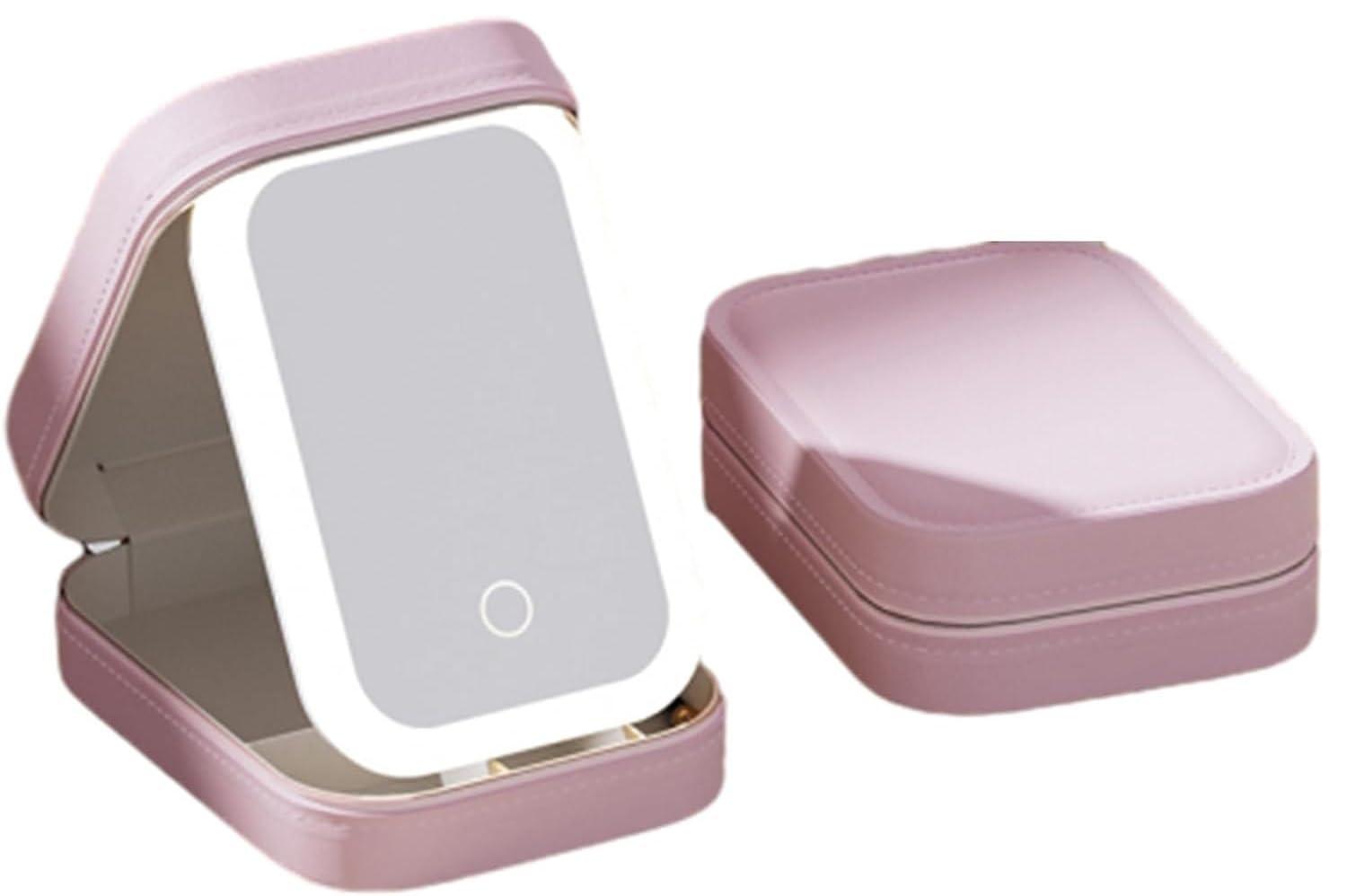 LuxeLocksPro Human Hair Loc Extensions for Man/Women,Permanent Dreadlock Extensions Natural Black 1B (10 Dreads/Bundle)