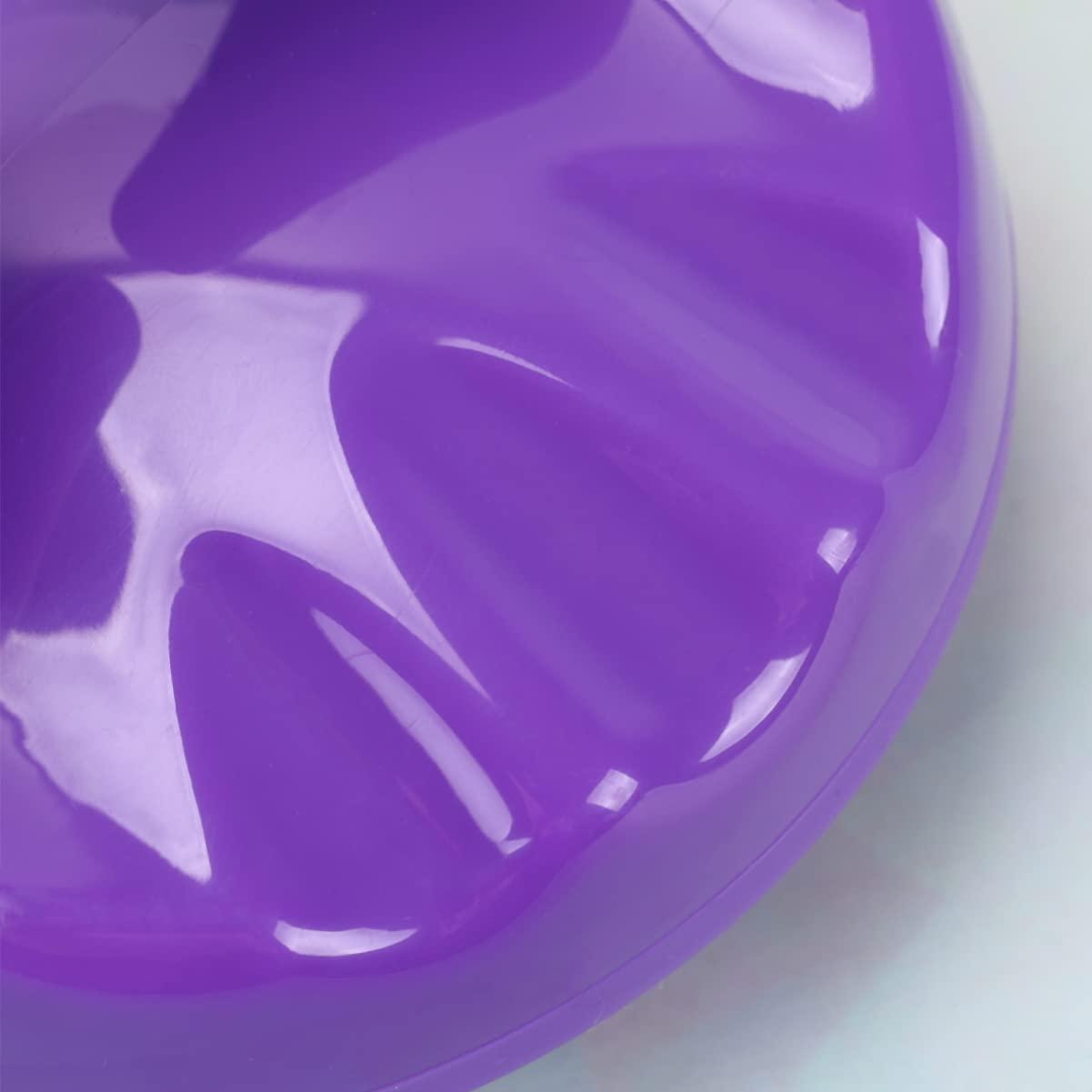 Dr. Fischer Dr. Fischer Eye Wipes and Eyelid Cleanser, Eyelash Foam. Hypoallergenic Eye Care for Demodex Blepharitis Allergy