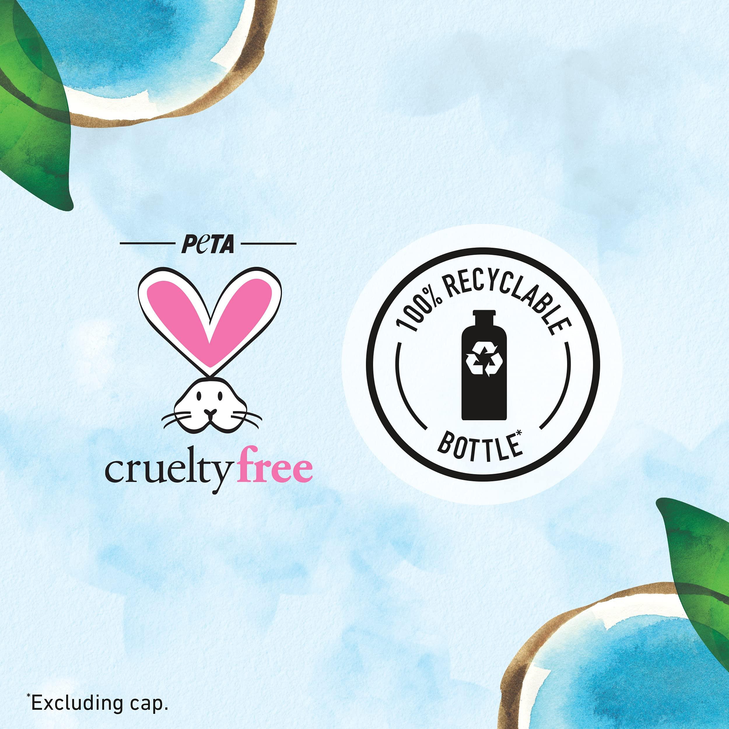 Herbal Essences Herbal Essences Hello hydration 2in1 shampoo conditioner 29.2 Fl Oz (Pack of 2)