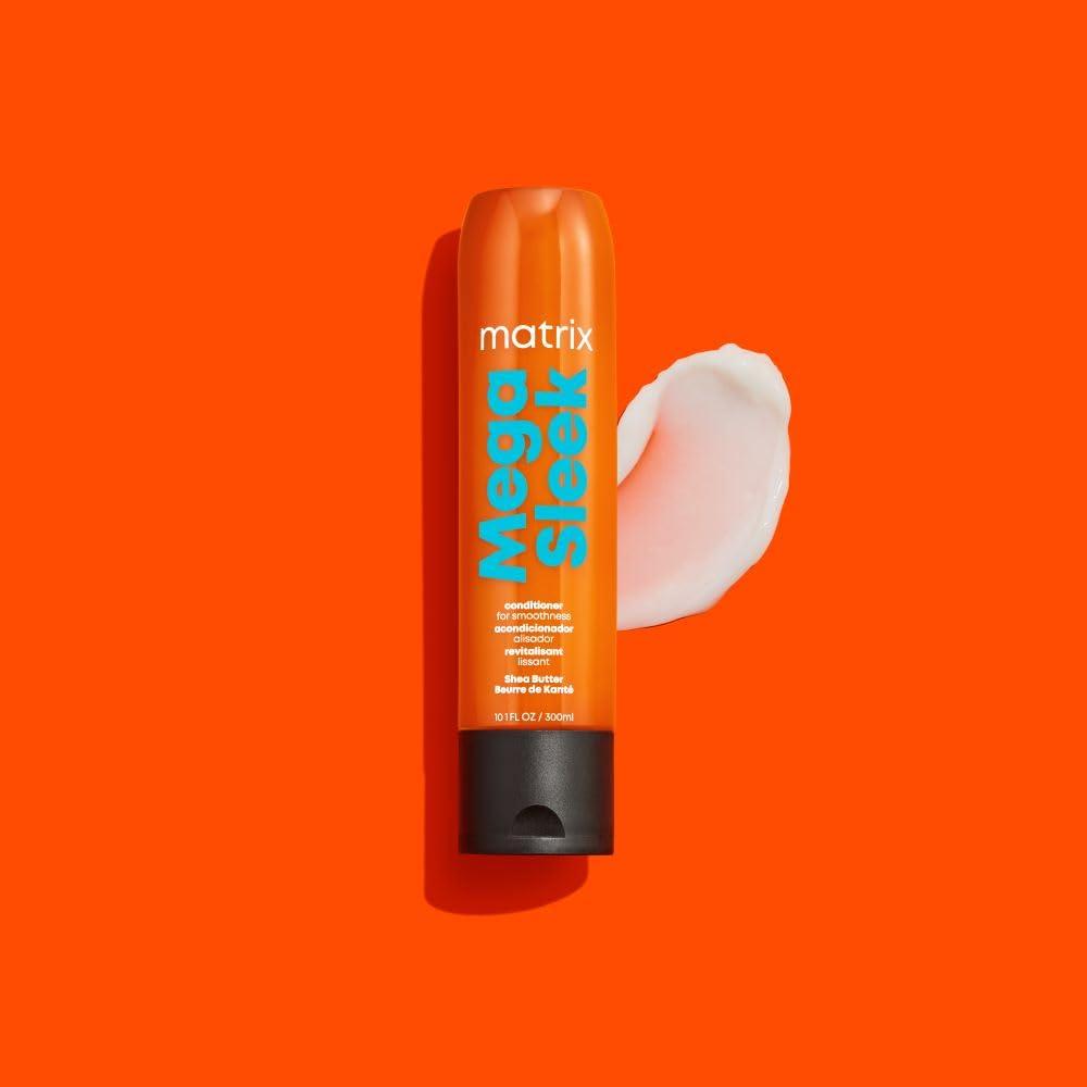 BLITHE BLITHE Pressed Serum 68.79% Wild Yam Moisturizing Serum with Cream Texture for Women, Vegan Mucin Safe for Sensitive Skin, Korean Skincare 1.68 Fl Oz