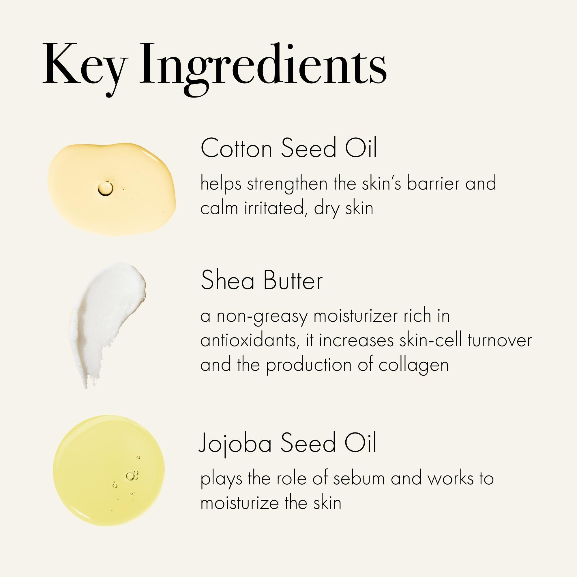 LAFCO New York LAFCO New York Hand Cream, Marine - 12 oz - Restores & Repairs Skin - All Skin Types - Hypoallergenic, Synthetic Free & Cruelty Free - Made in Italy