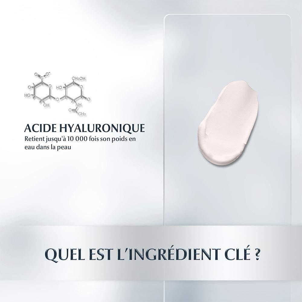 Eucerin Eucerin Hyaluron-Filler x3 Effect Day Cream SPF30 50ml