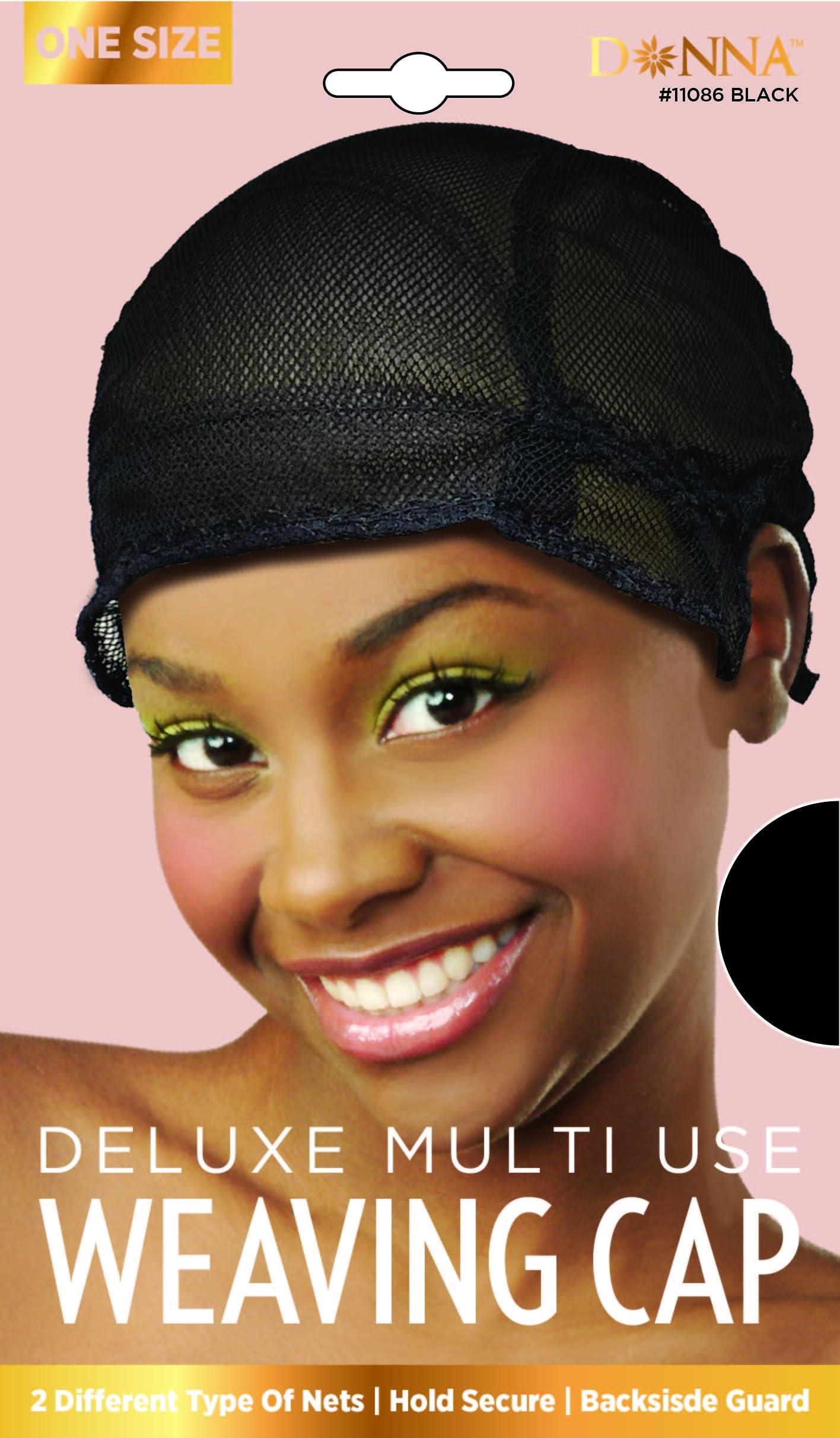 BREWEL Crystal headwear bridal headband diamond headpiece wedding hair accessories for prom (SLIVER)