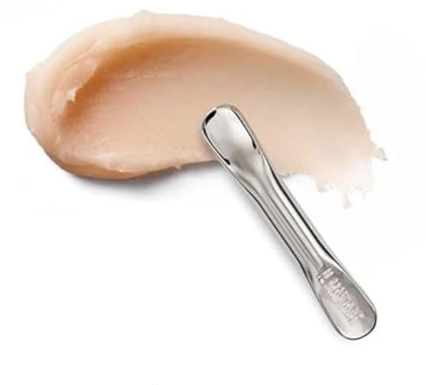 Il Makiage Generic Il Makiage POWER REDO WRINKLE FIX, Clear