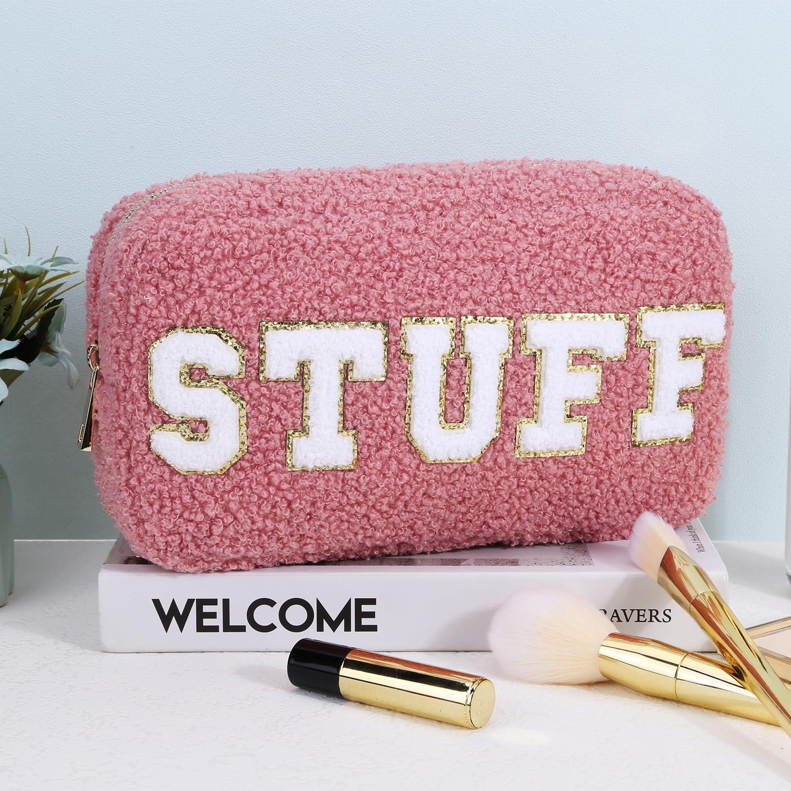 Fenty Fenty Beauty by Rihanna Pro Filt\'r Instant Retouch Setting Powder Cashew