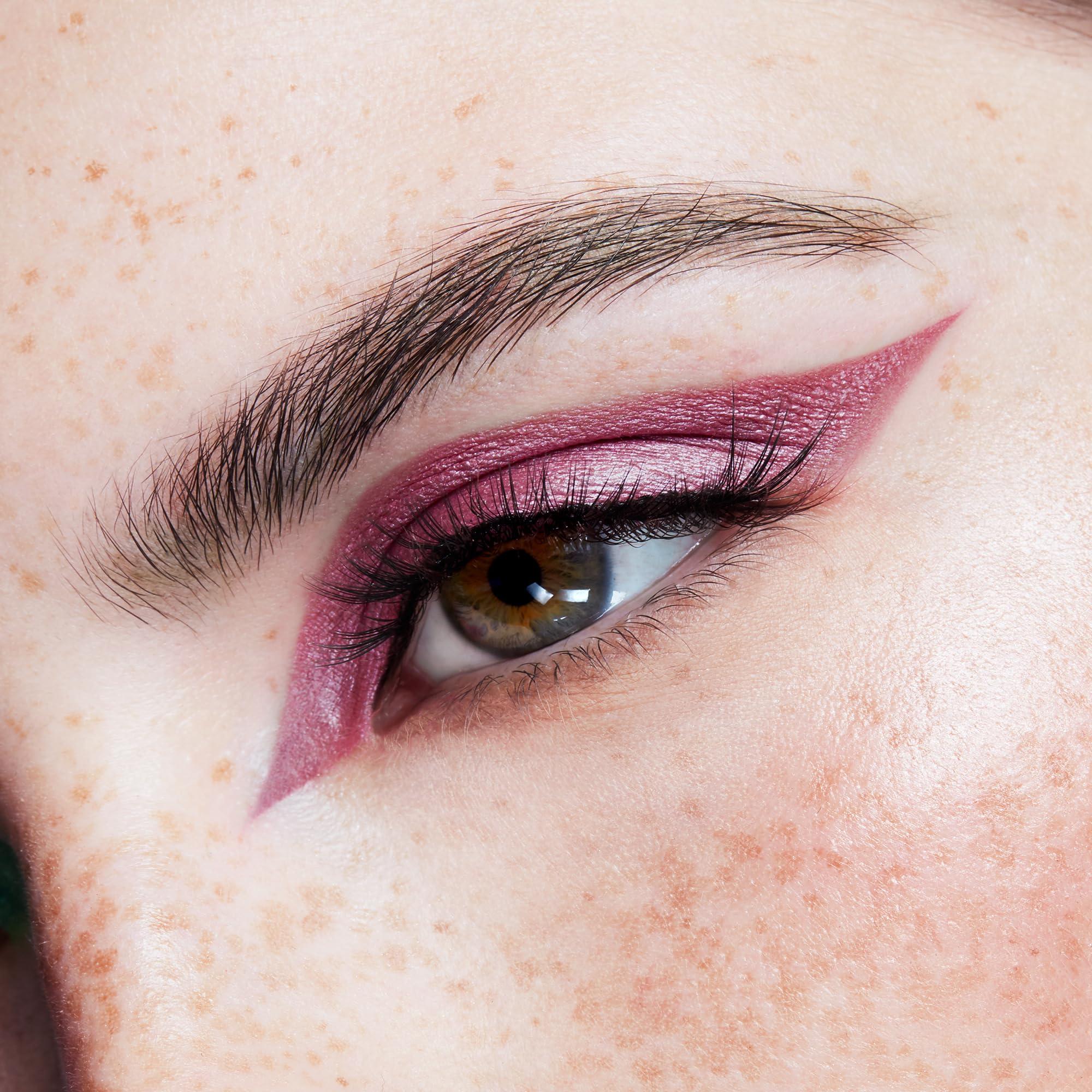 stila stila Shimmer & Glow Liquid Eye Shadow, 0.153 fl. oz.