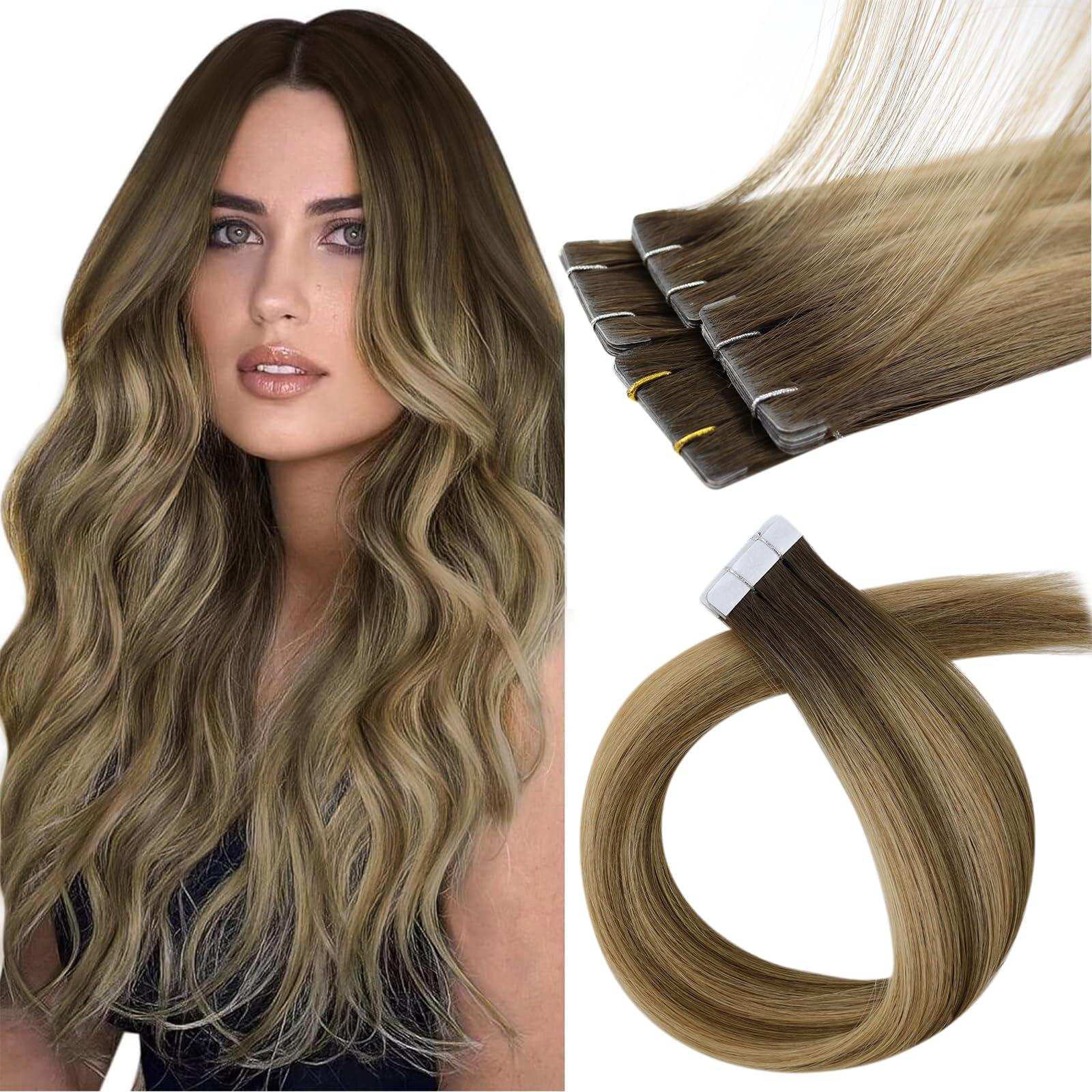 Bobbi Brown Bobbi Brown Shimmer Wash Eye Shadow - Lilac 7, .10 oz