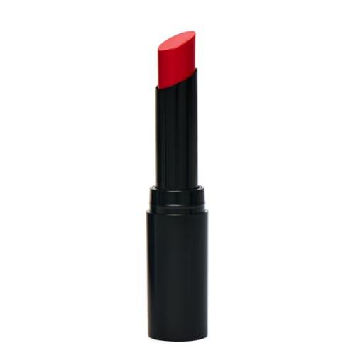 How to be a Redhead How to be a Redhead Finally Bold, Redhead Lipstick, As Seen on Shark Tank, Red
