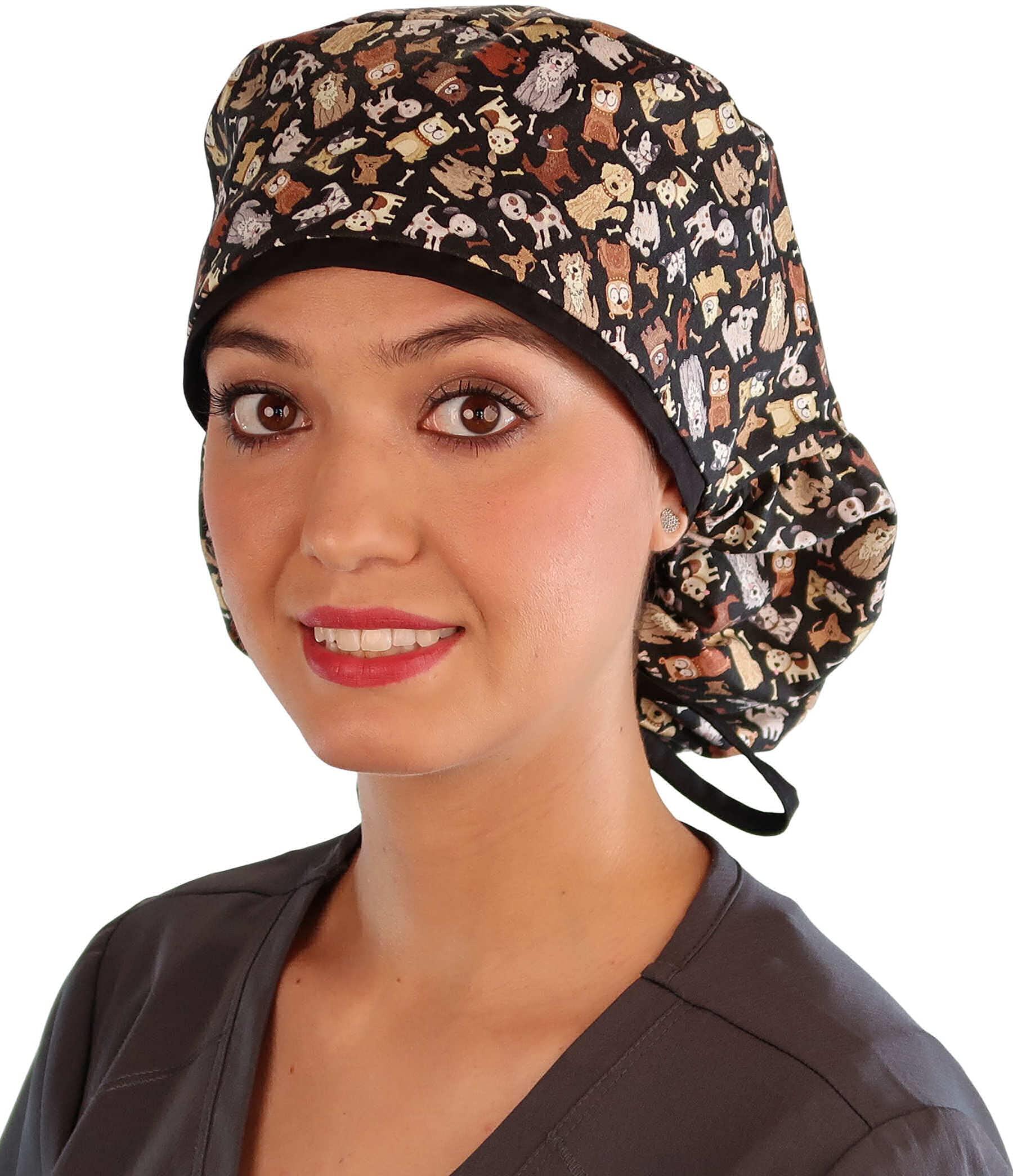 Colourpop ColourPop California Love Eyeshadow Palette