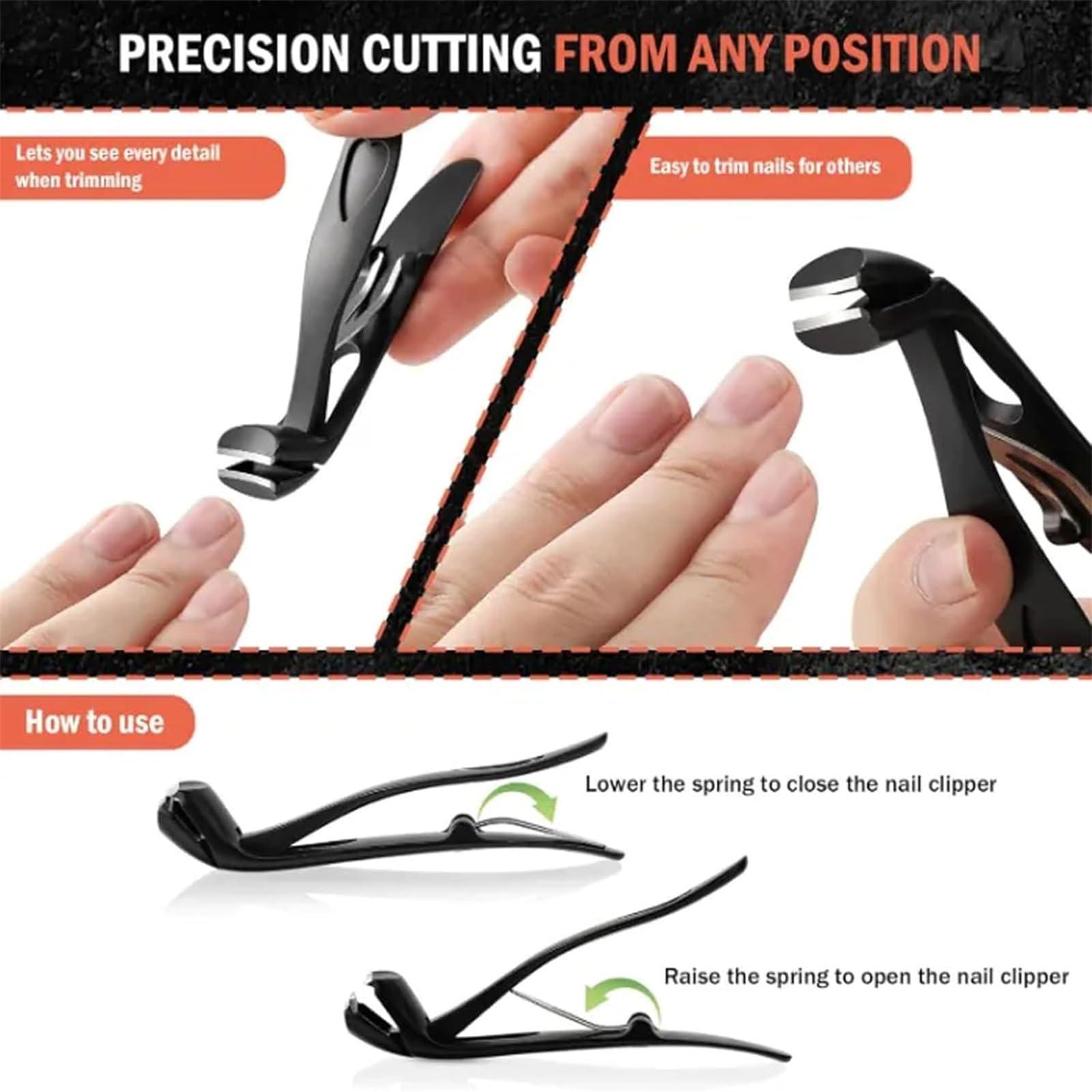 Generic Generic Royal almond body oil 8 oz(set of 2), Pink