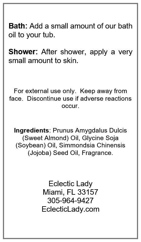 Unoopler Women Black Flexible Metal Spring Shape Head Hair Hoop Band by Unoopler