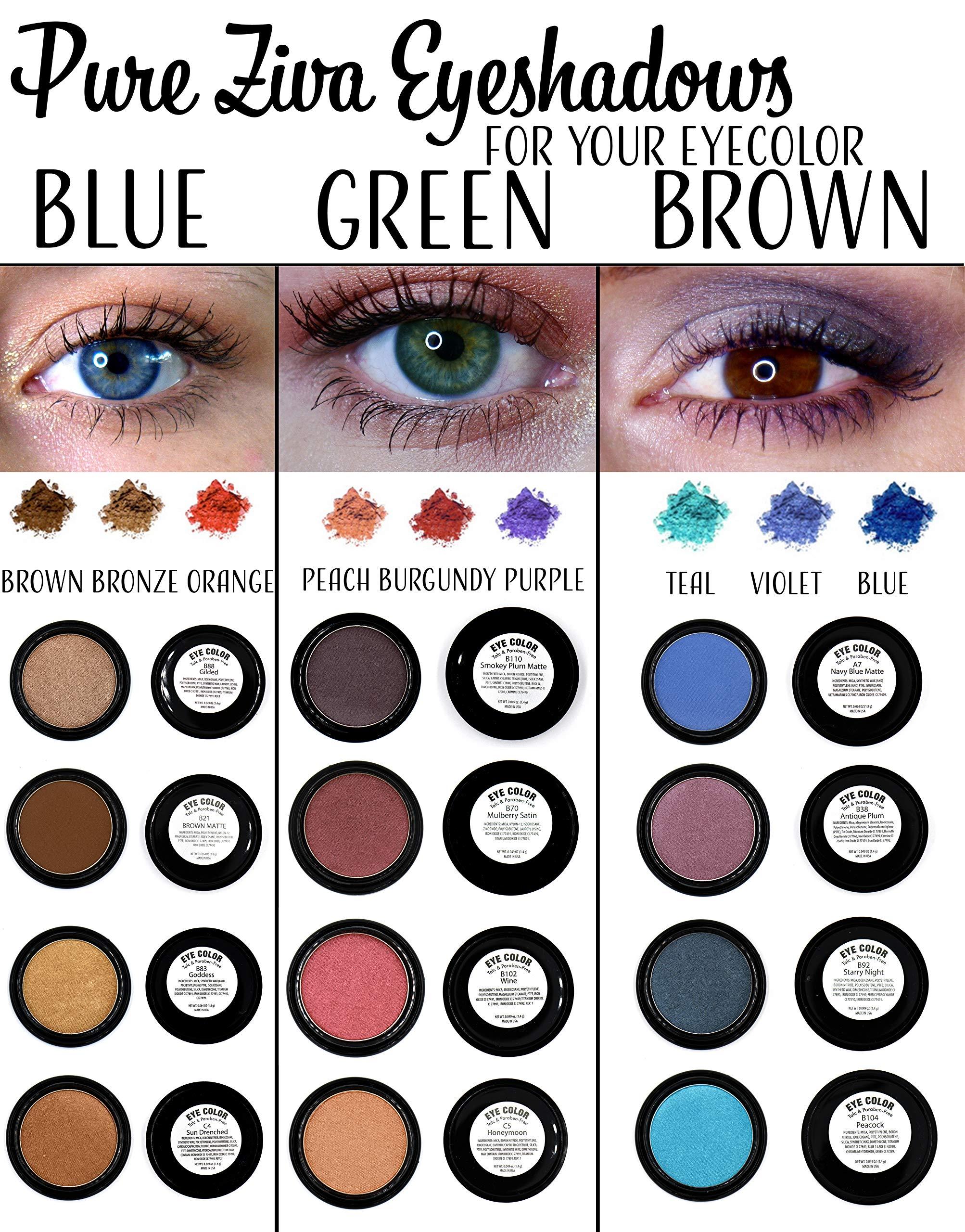 Rodial Rodial Skin Lift Foundation Shade 7 - Caramel, 1 fl. oz.