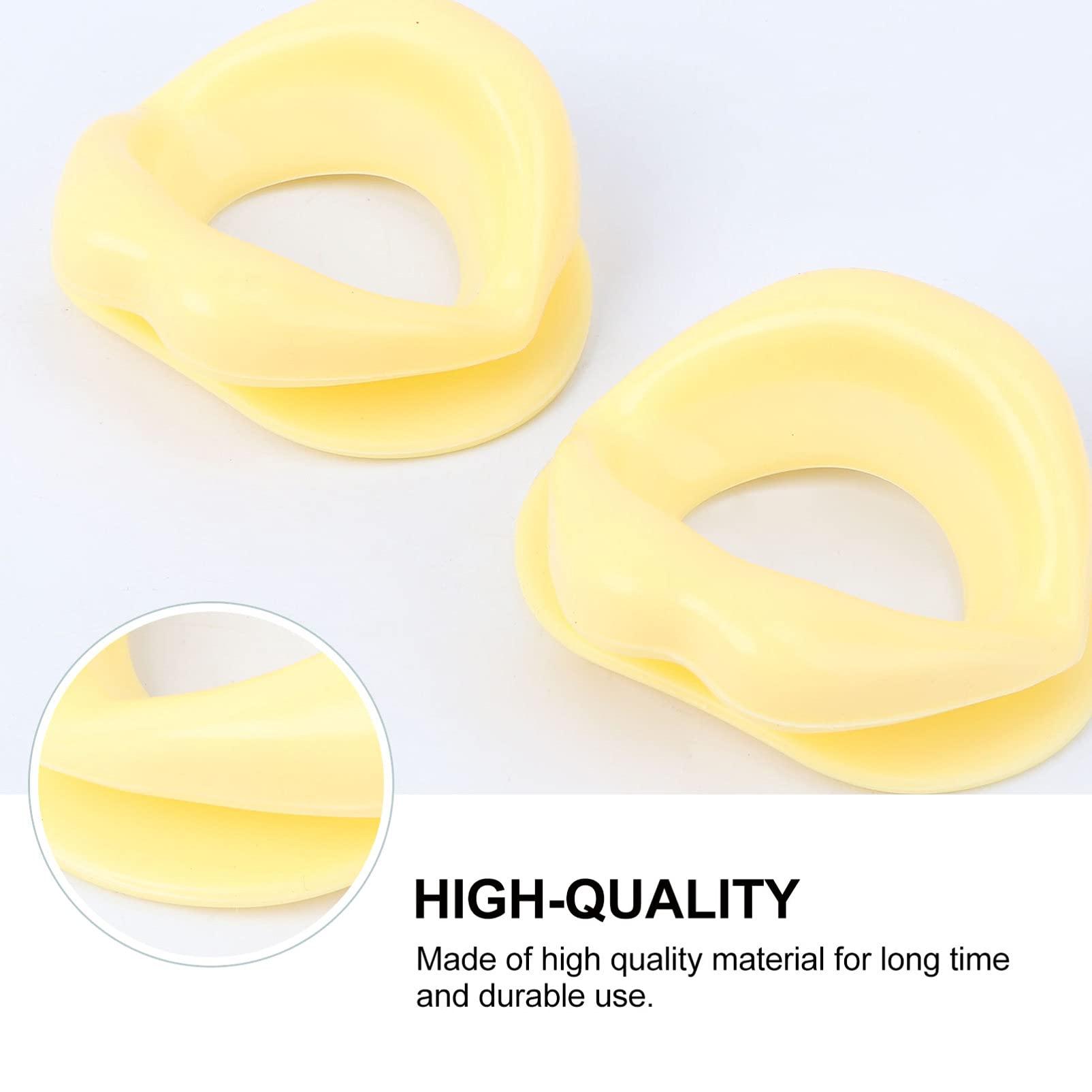 Garnier Garnier SkinActive Clearly Brighter Sheer Tinted Eye Roller, Light/Medium 0.5 oz (Pack of 5)