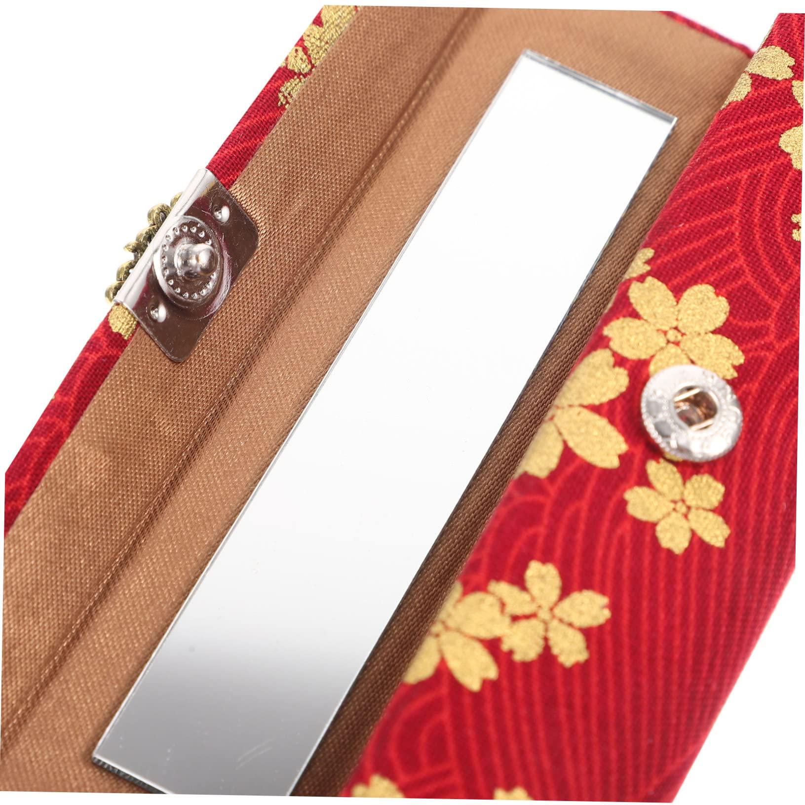 DMKEEP DMKEEP Ombre Top Grade Human Braiding Hair 2 Bundles 100g Human Hair Braiding Hair No Weft Deep Wave Bulk Human Hair for Braiding Hair Extensions T4/30 18 Inch