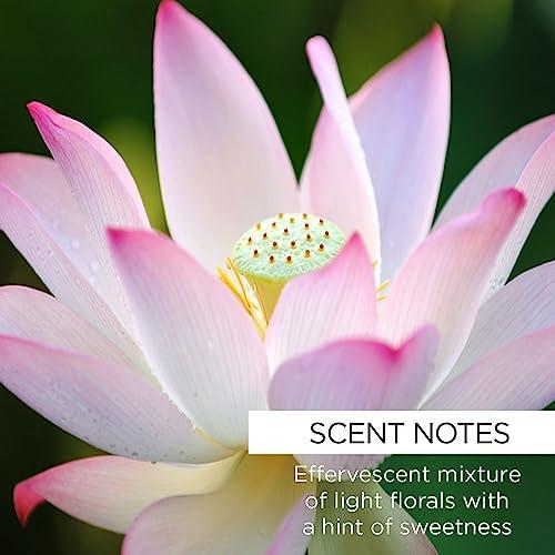 Whish Whish Mineral Milk Bath