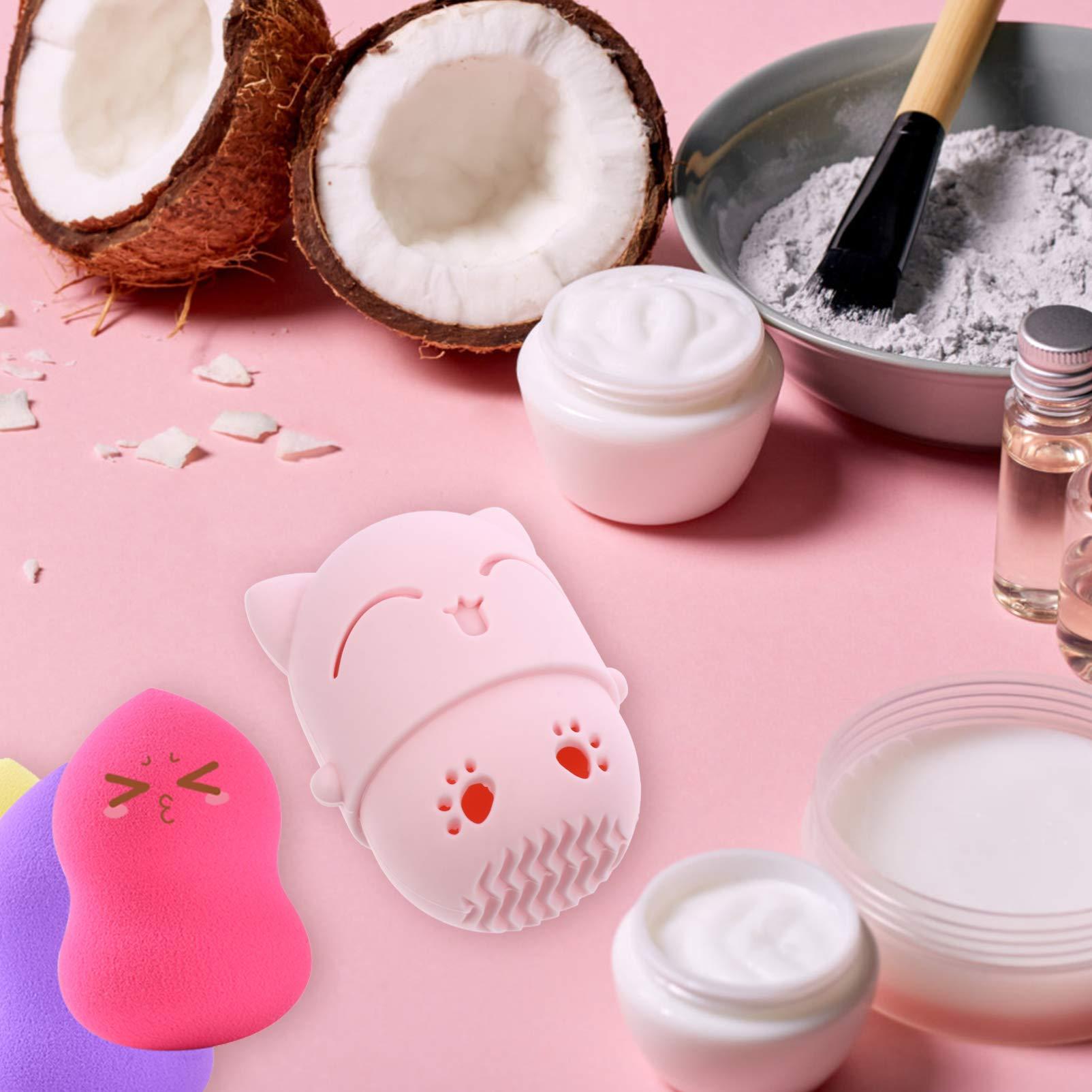 Bohend Bohend Boho Button Headband Wide Stretchy Daily Use Knotted Headwear Sport Athletic Yoga Gym Hair Accessories for Women and Girls(3pcs) (A)